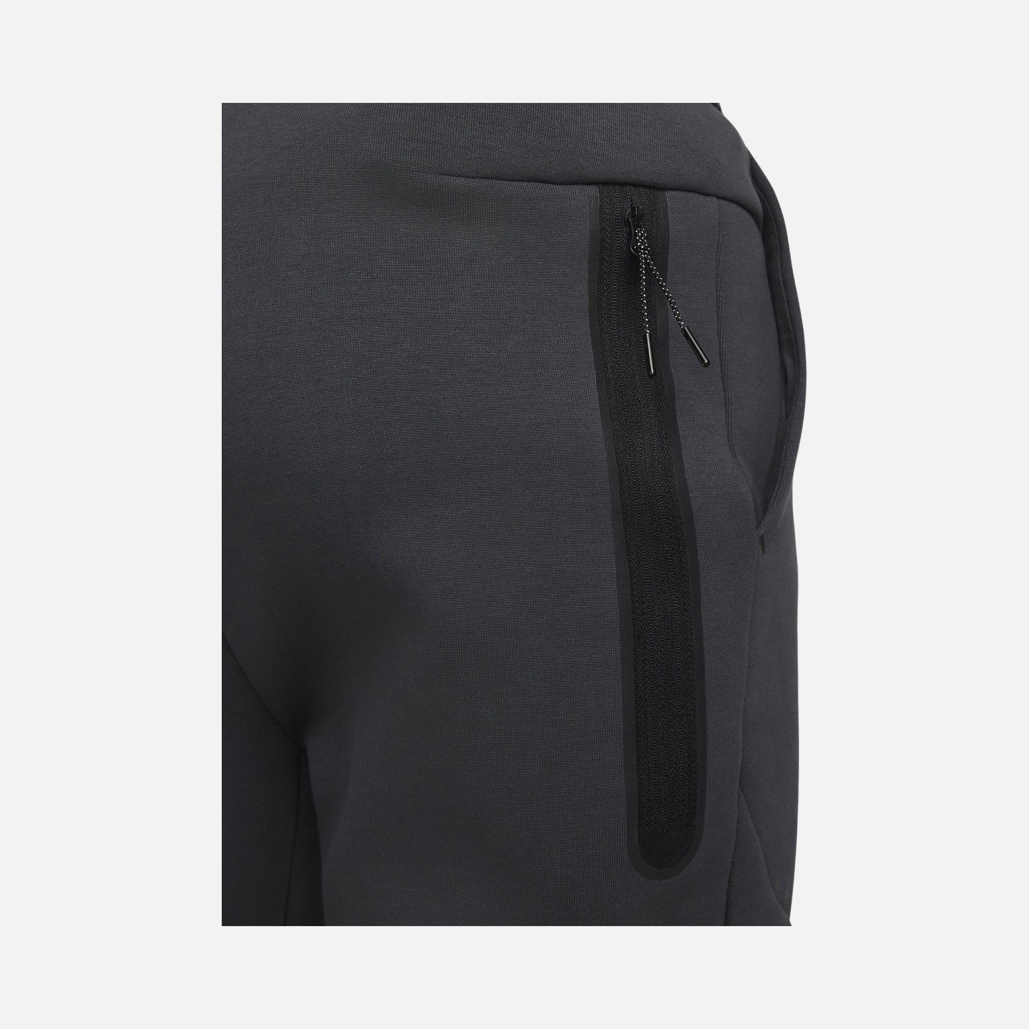 Nike Sportswear Tech Fleece SS23 Erkek Eşofman Altı