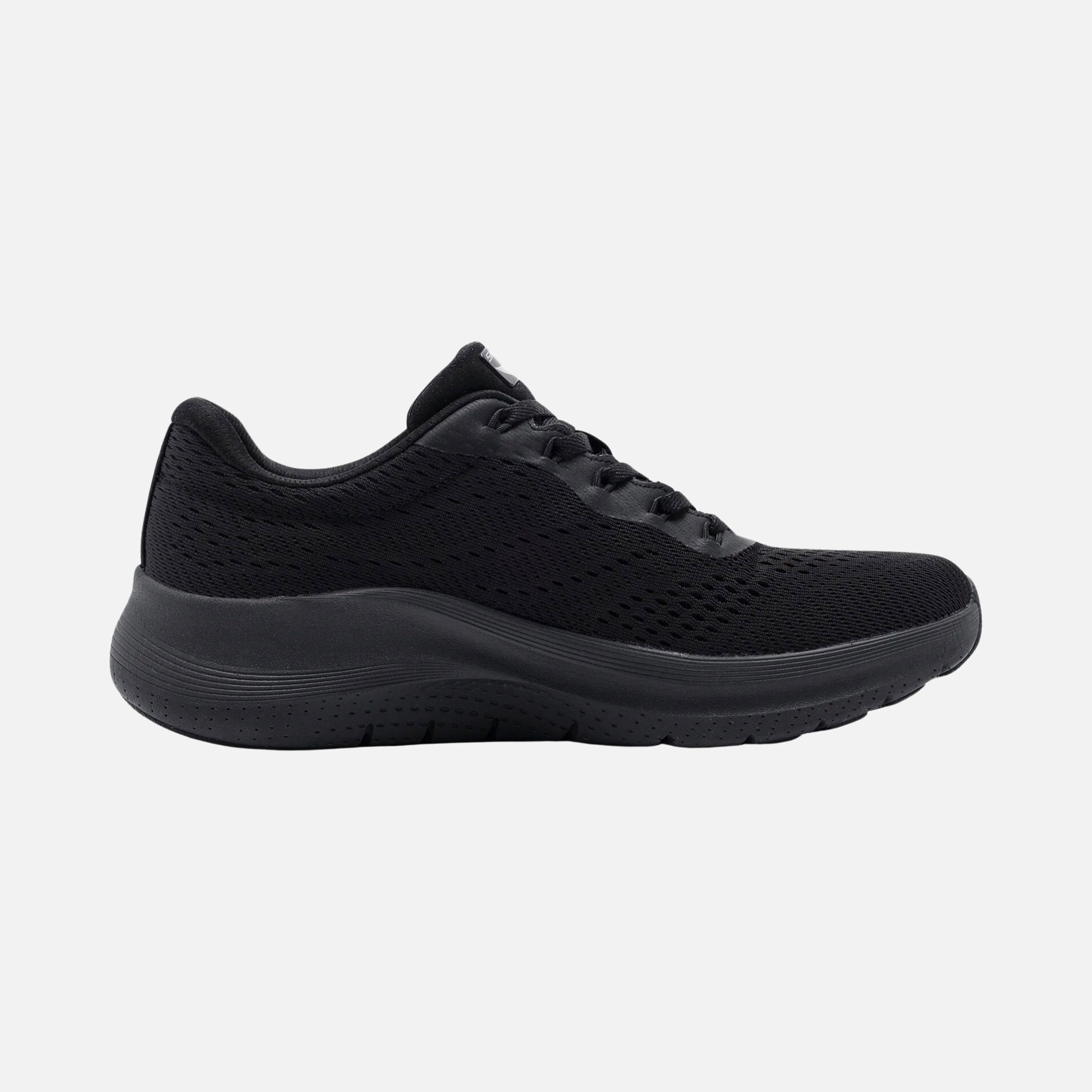 Skechers Sportswear Arch Fit 2.0 Big League Kadın Spor Ayakkabı