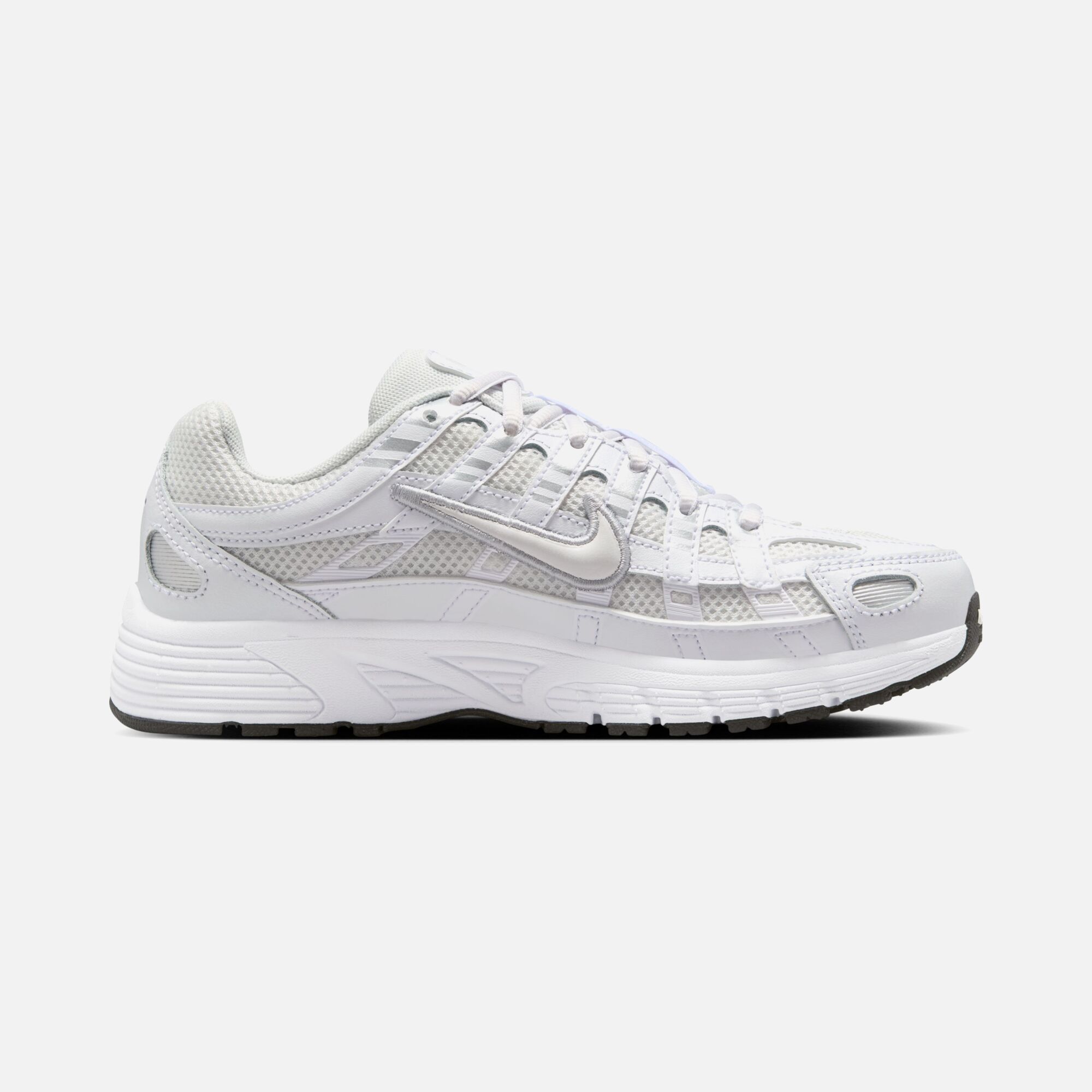 Nike P-6000 Sportswear (GS) Spor Ayakkabı