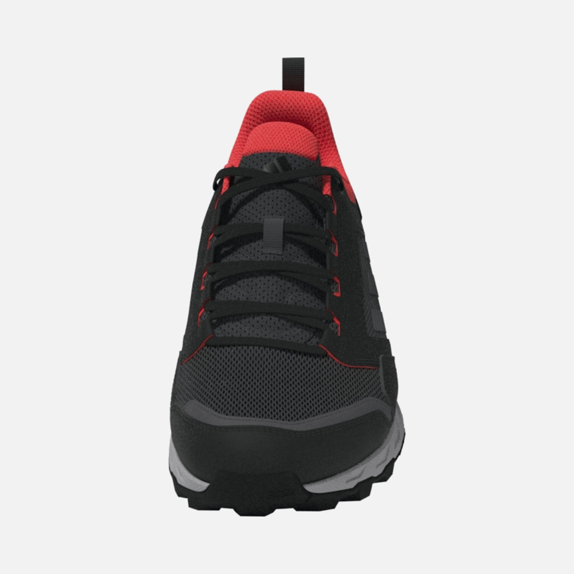 adidas Terrex Tracerocker 2 Gore-Tex Trail Running Erkek Spor Ayakkabı