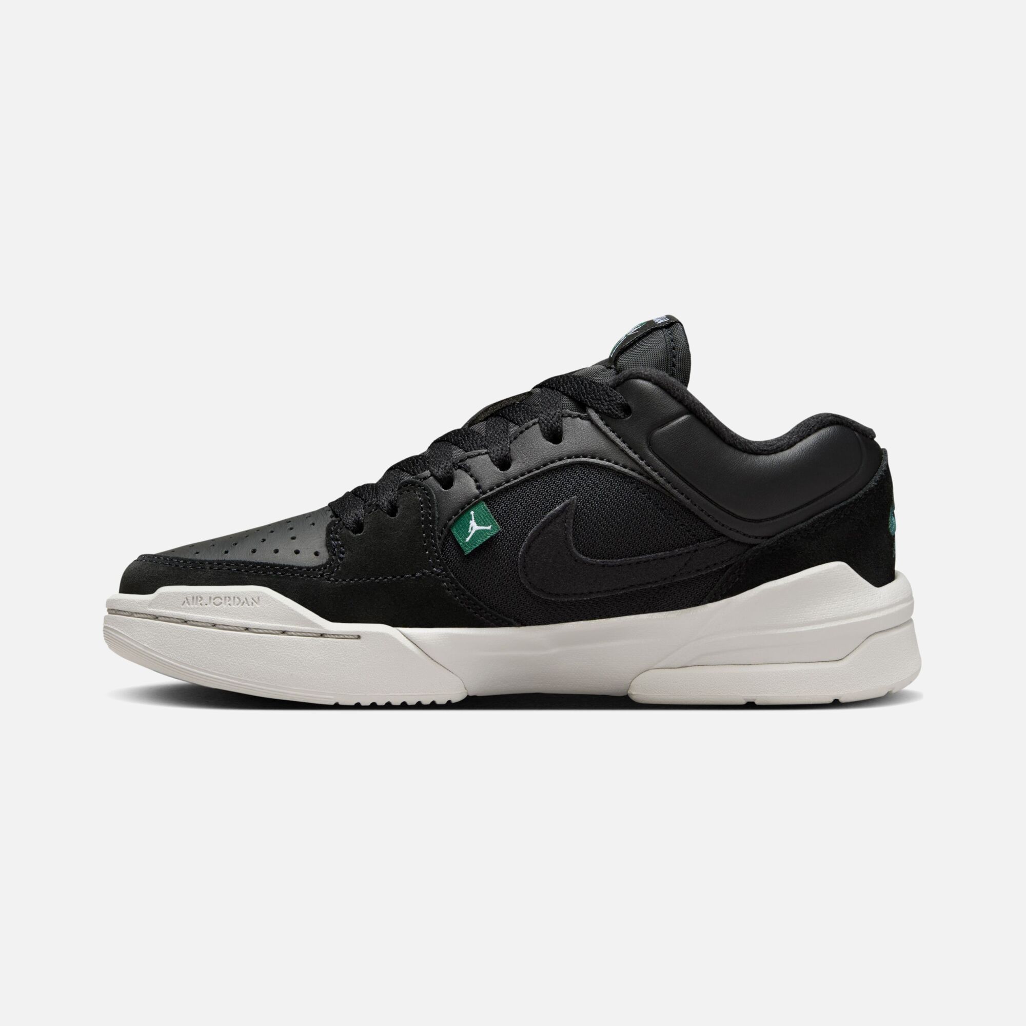 Nike Jordan Stadium 90 (GS) Spor Ayakkabı