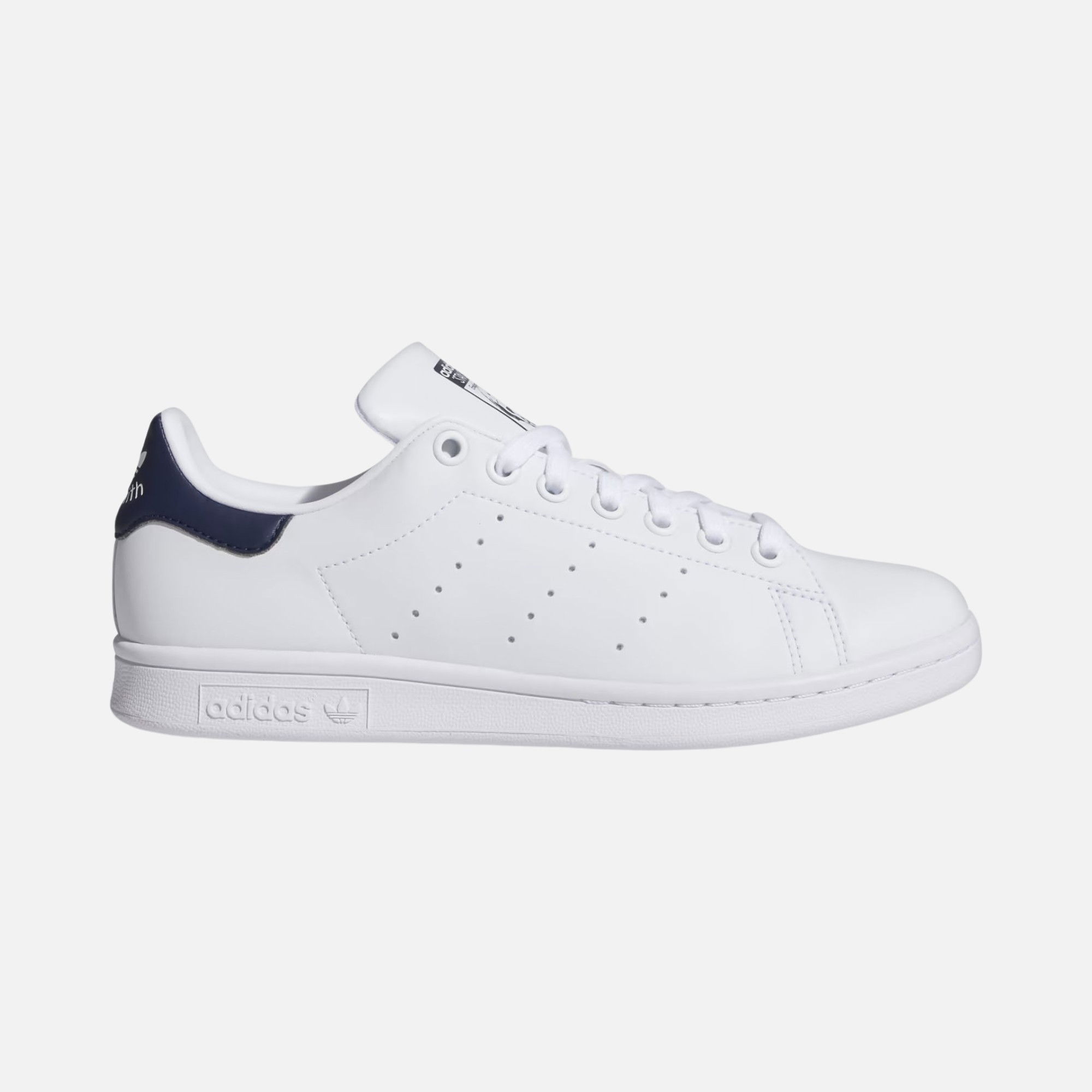 adidas Sportswear Stan Smith '24 Kadın Spor Ayakkabı
