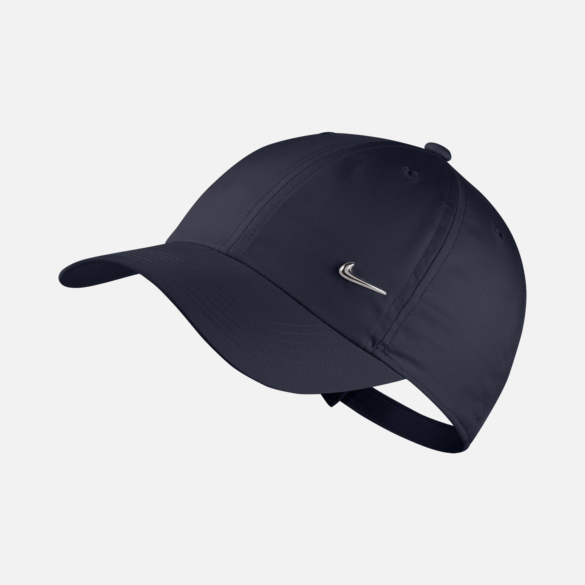 Nike Sportswear Heritage86 Adjustable Çocuk Şapka