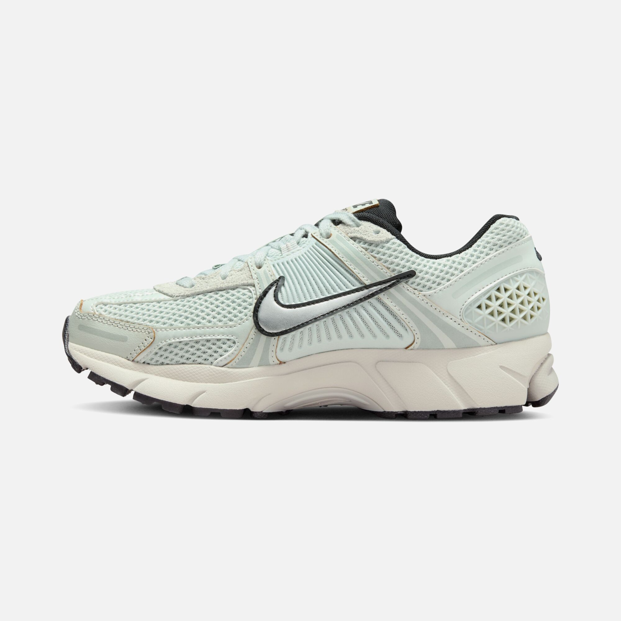Nike Zoom Vomero 5 Sportswear SU24 Kadın Spor Ayakkabı