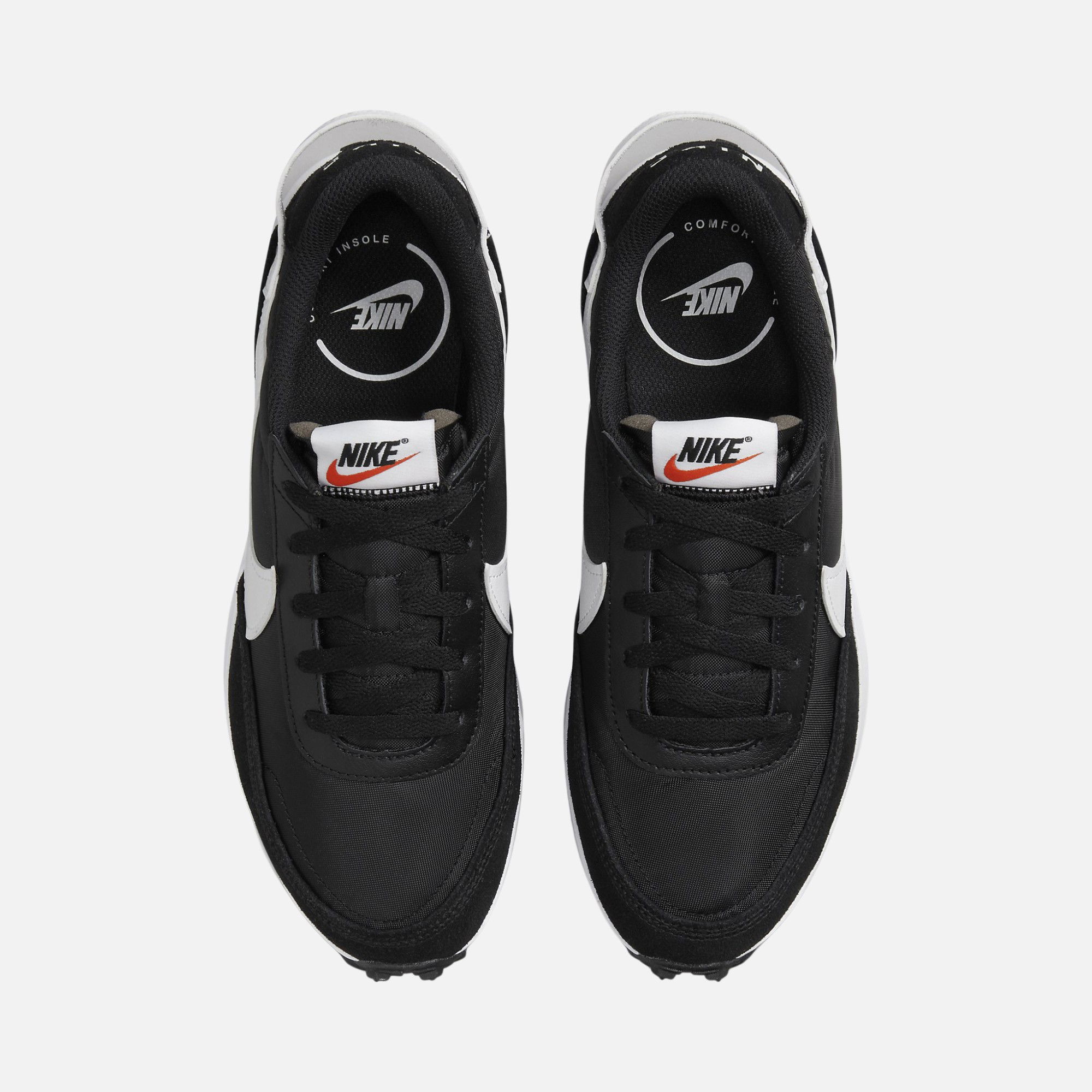 Nike Waffle Debut Kadın Spor Ayakkabı
