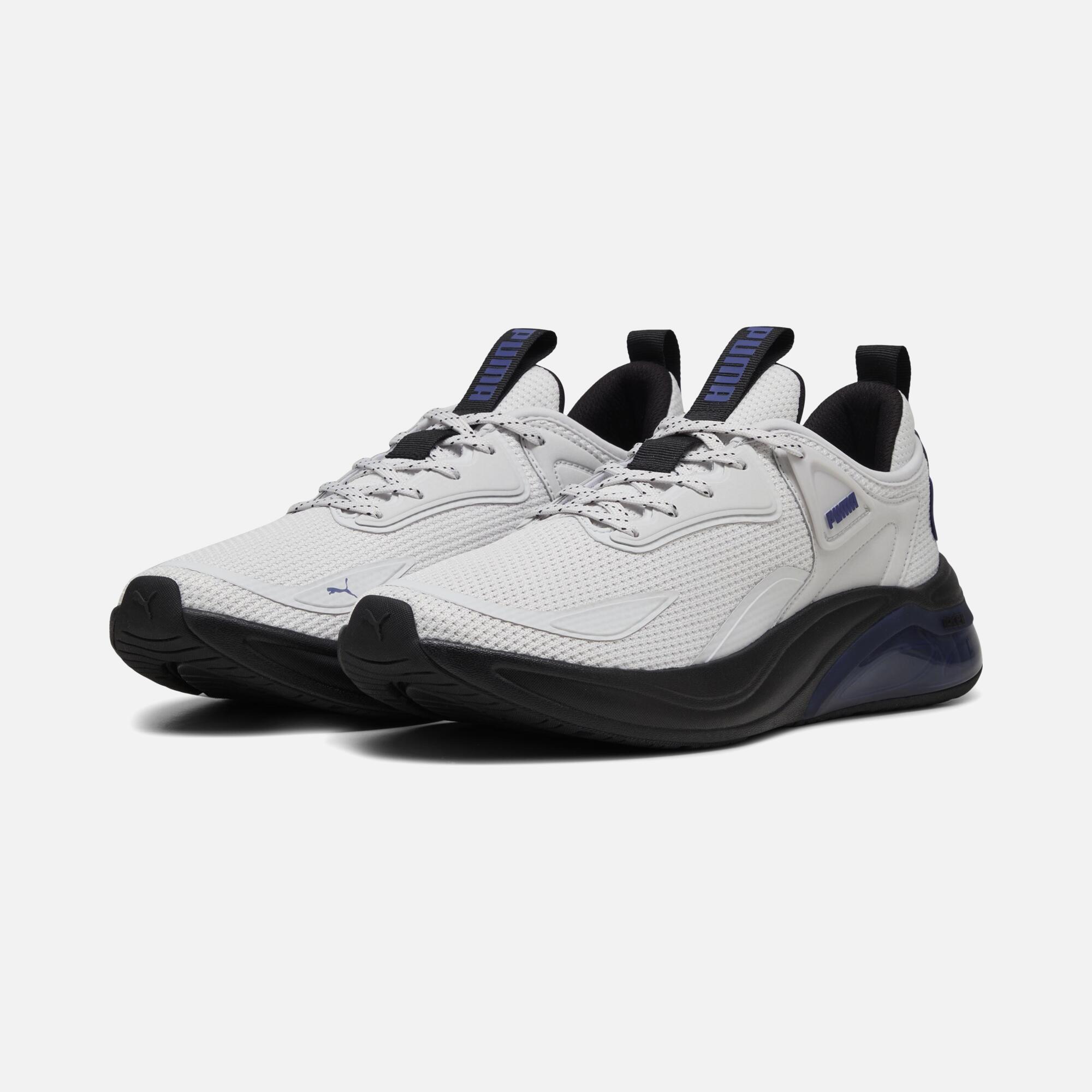 Puma Cell Thrill SoftFoam+ Running Erkek Spor Ayakkabı