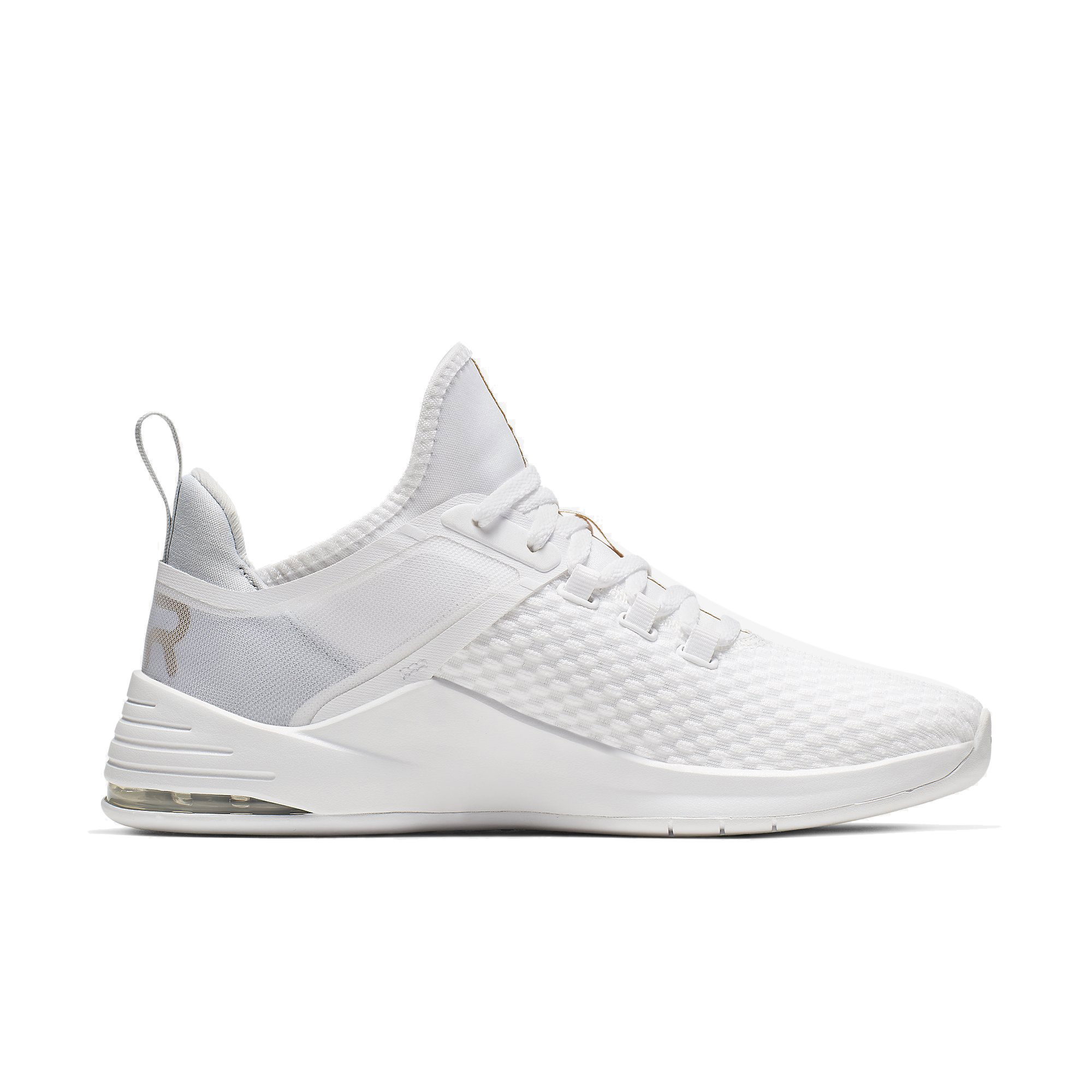 Nike Air Max Bella TR 2 Kadın Spor Ayakkabı