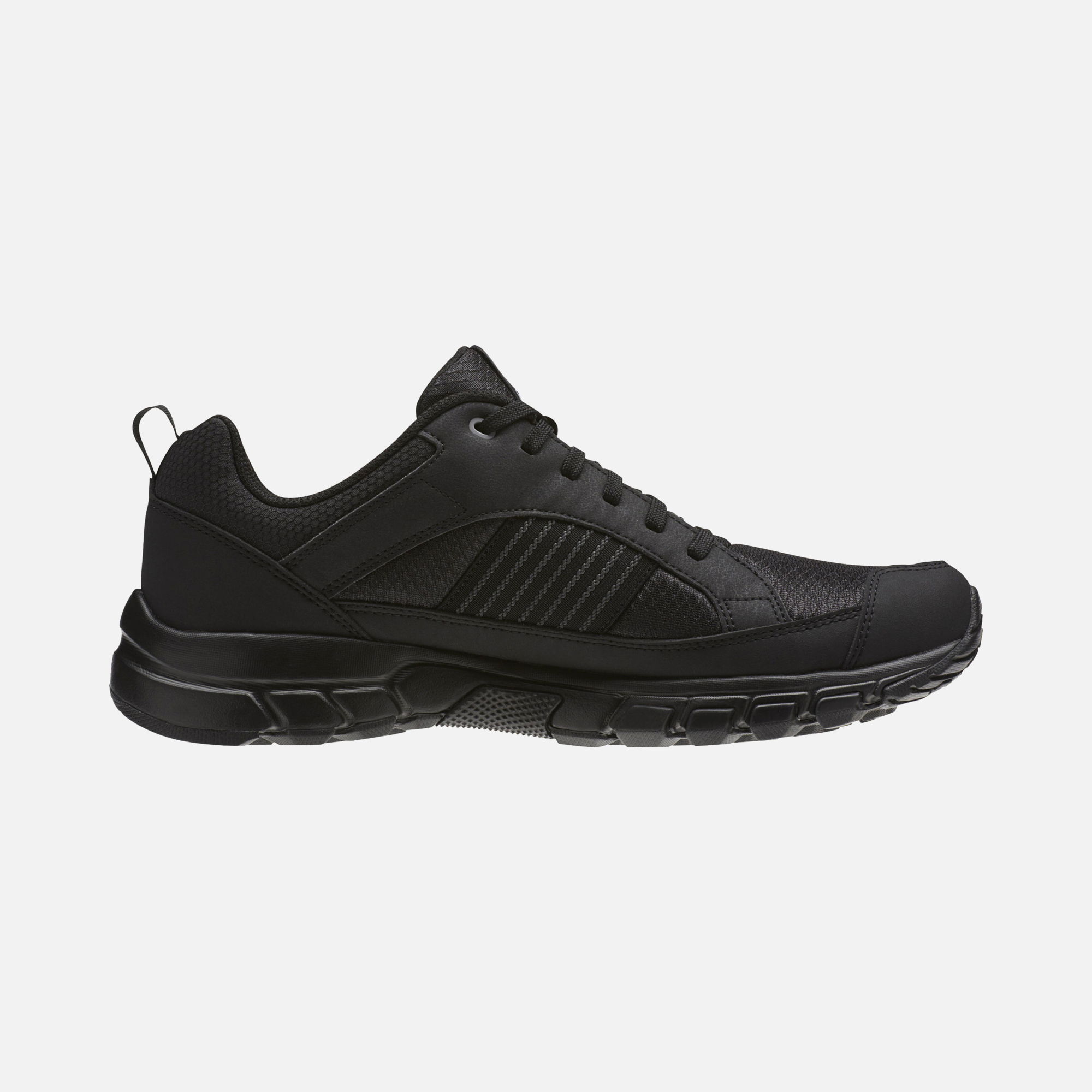 Reebok DMXRide Comfort 4.0 Erkek Spor Ayakkabı