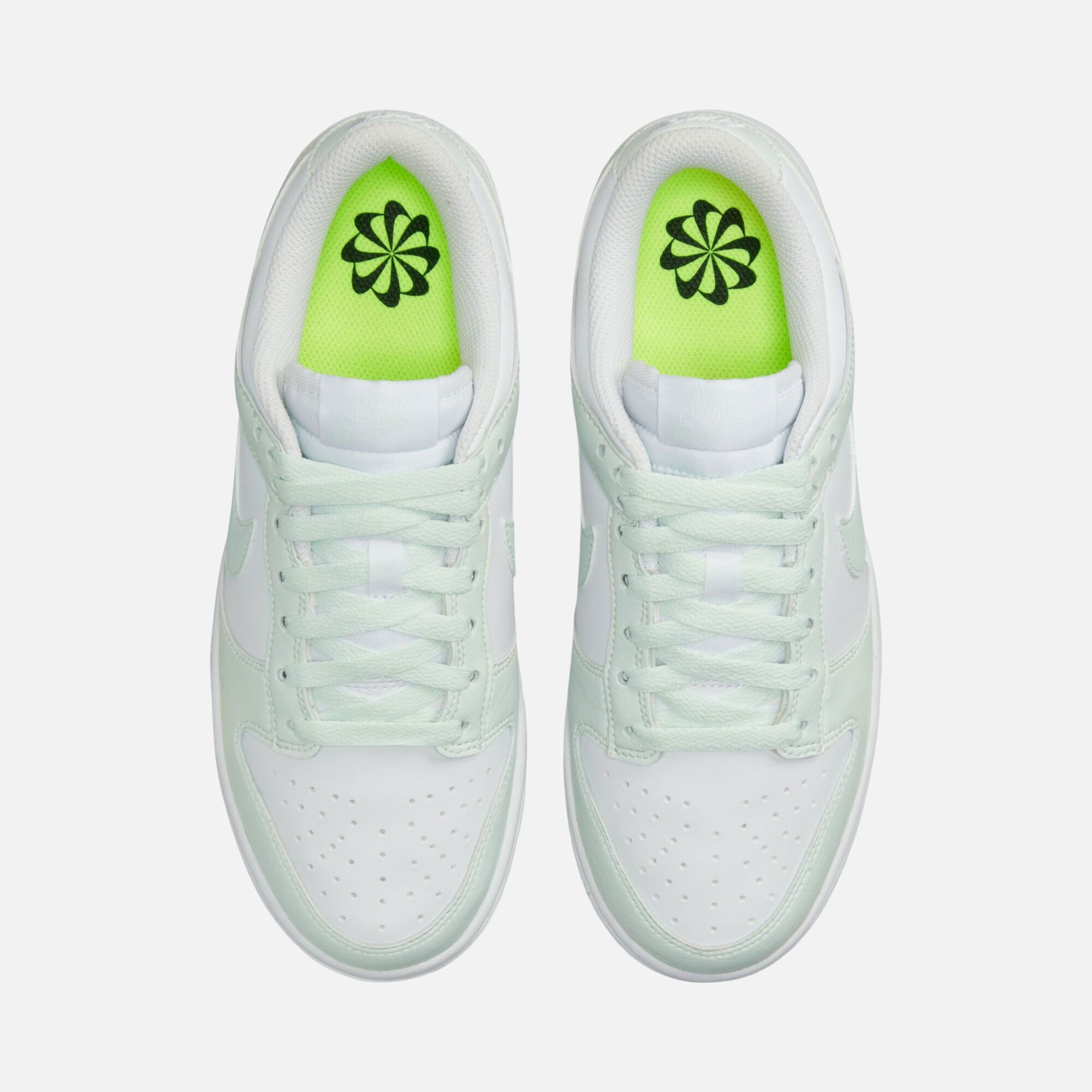Nike Dunk Low Next Nature CO Kadın Spor Ayakkabı