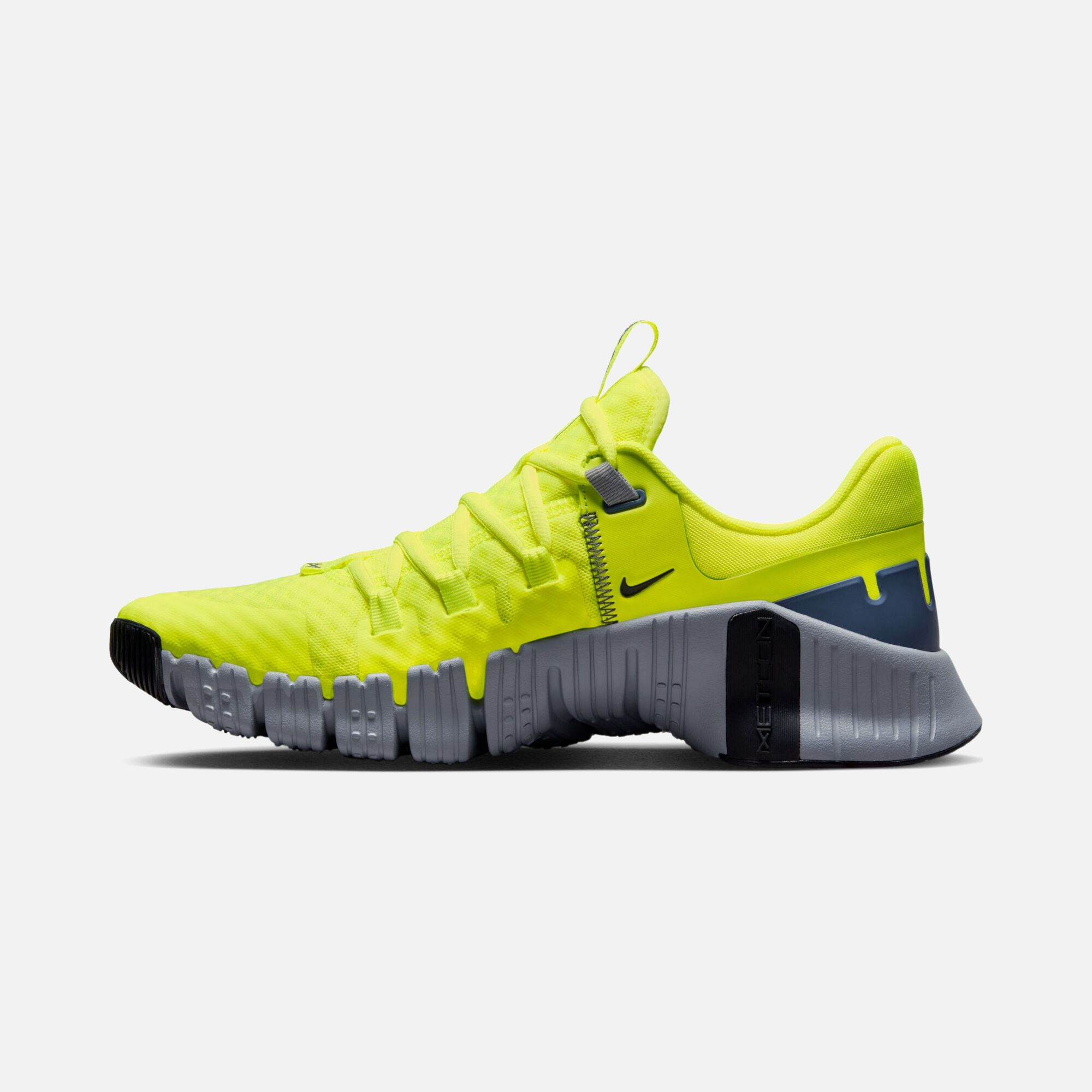 Nike Free Metcon 5 Training Erkek Spor Ayakkabı