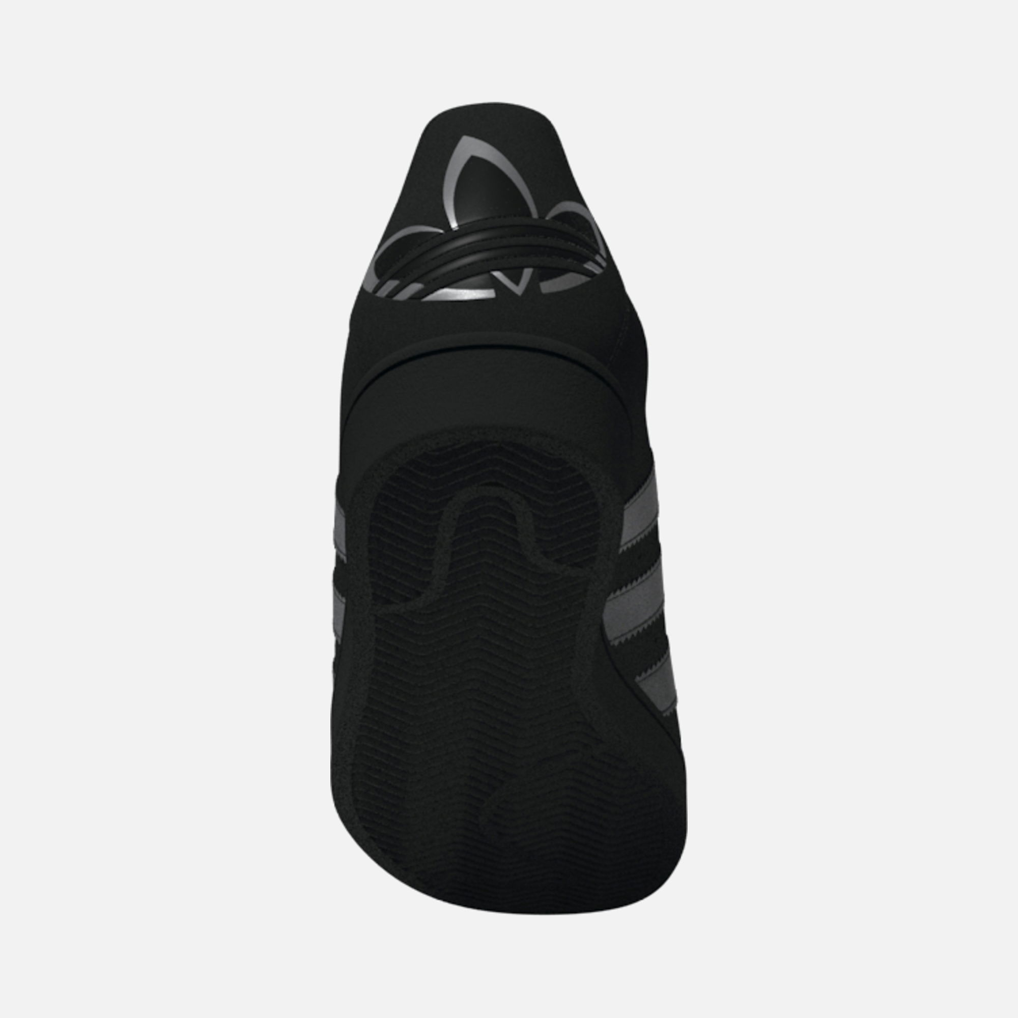 adidas Sportswear Superstar Logo Erkek Spor Ayakkabı