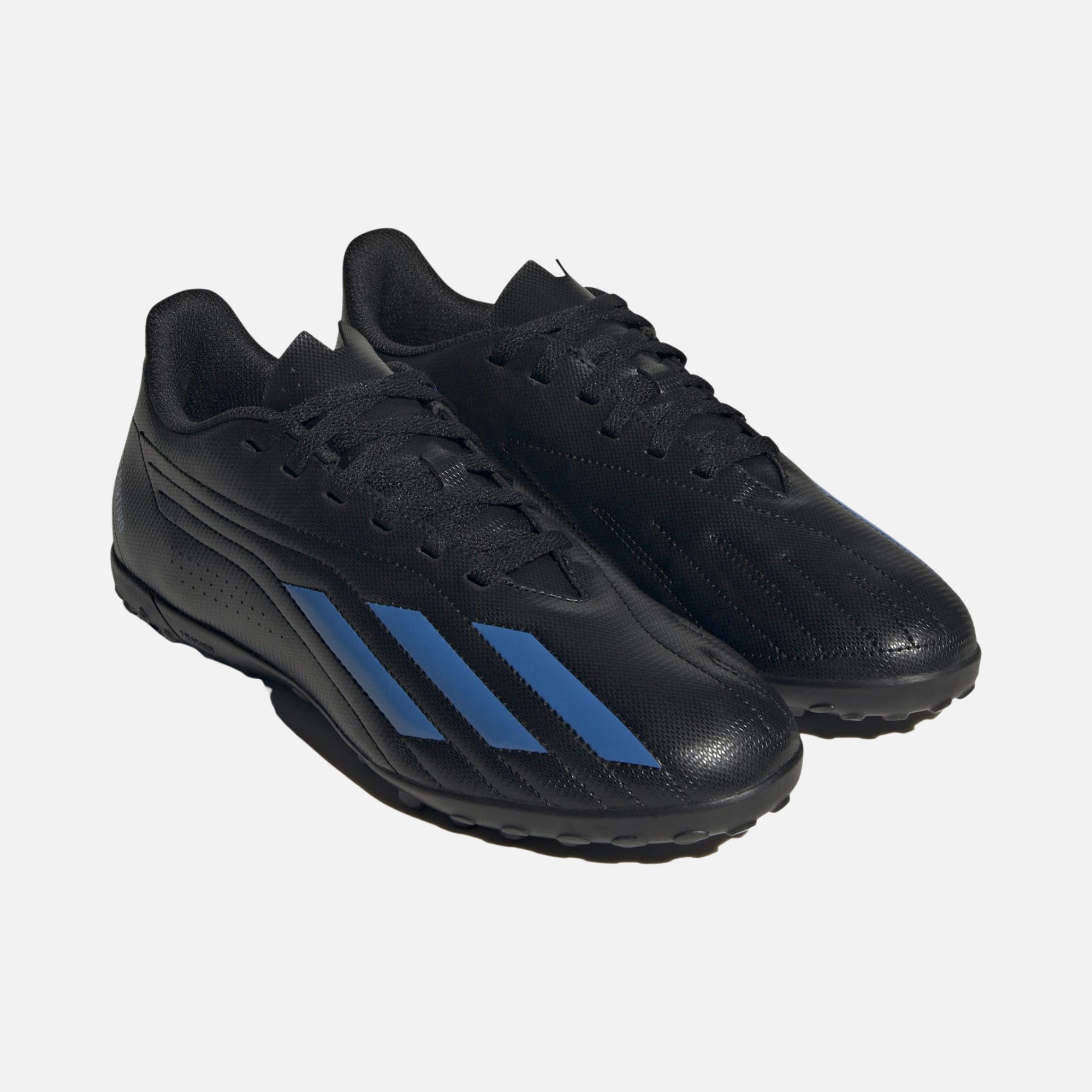adidas Deportivo II TF Turf Erkek Halı Saha Ayakkabı
