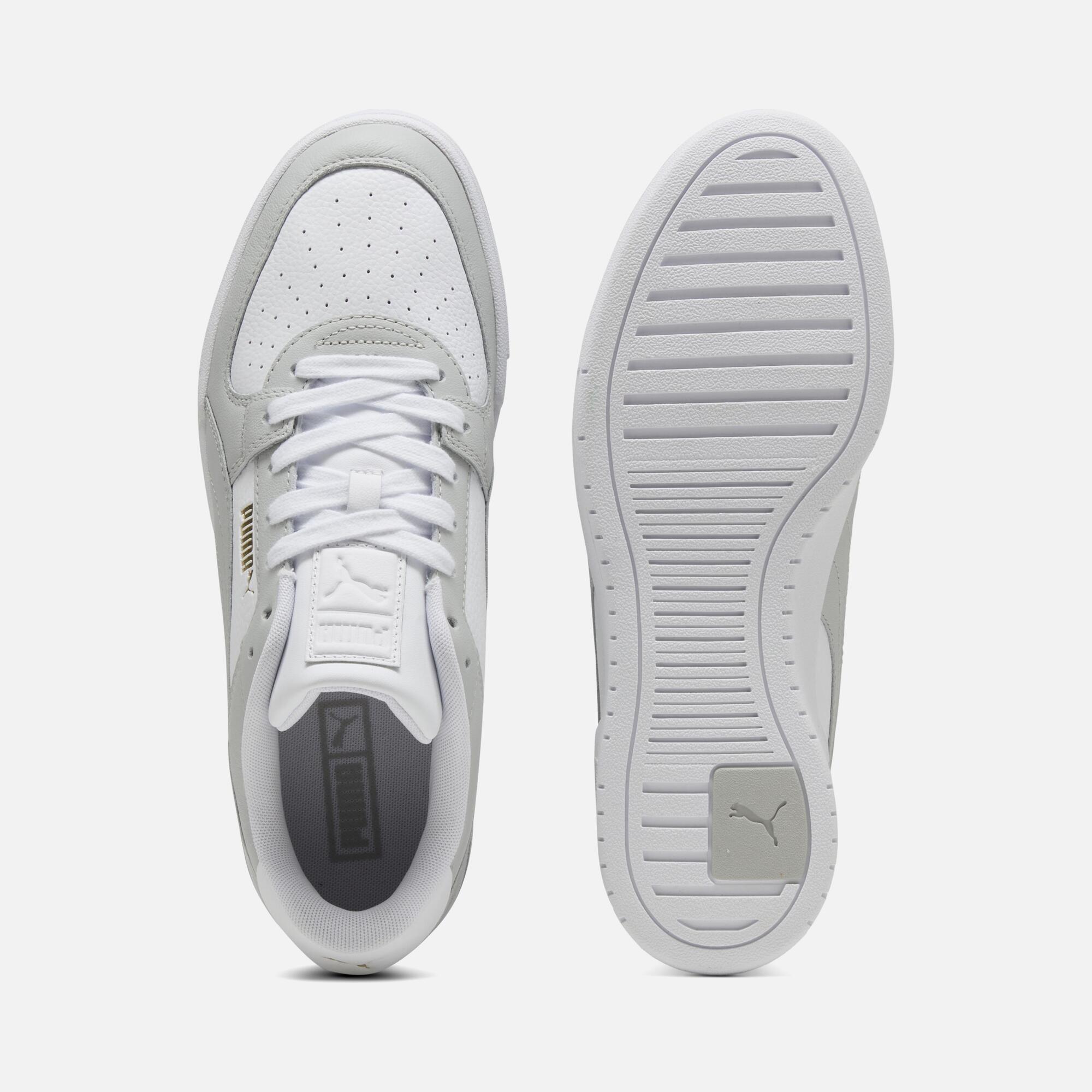 Puma Sportswear Ca Pro Classic II Unisex Spor Ayakkabı