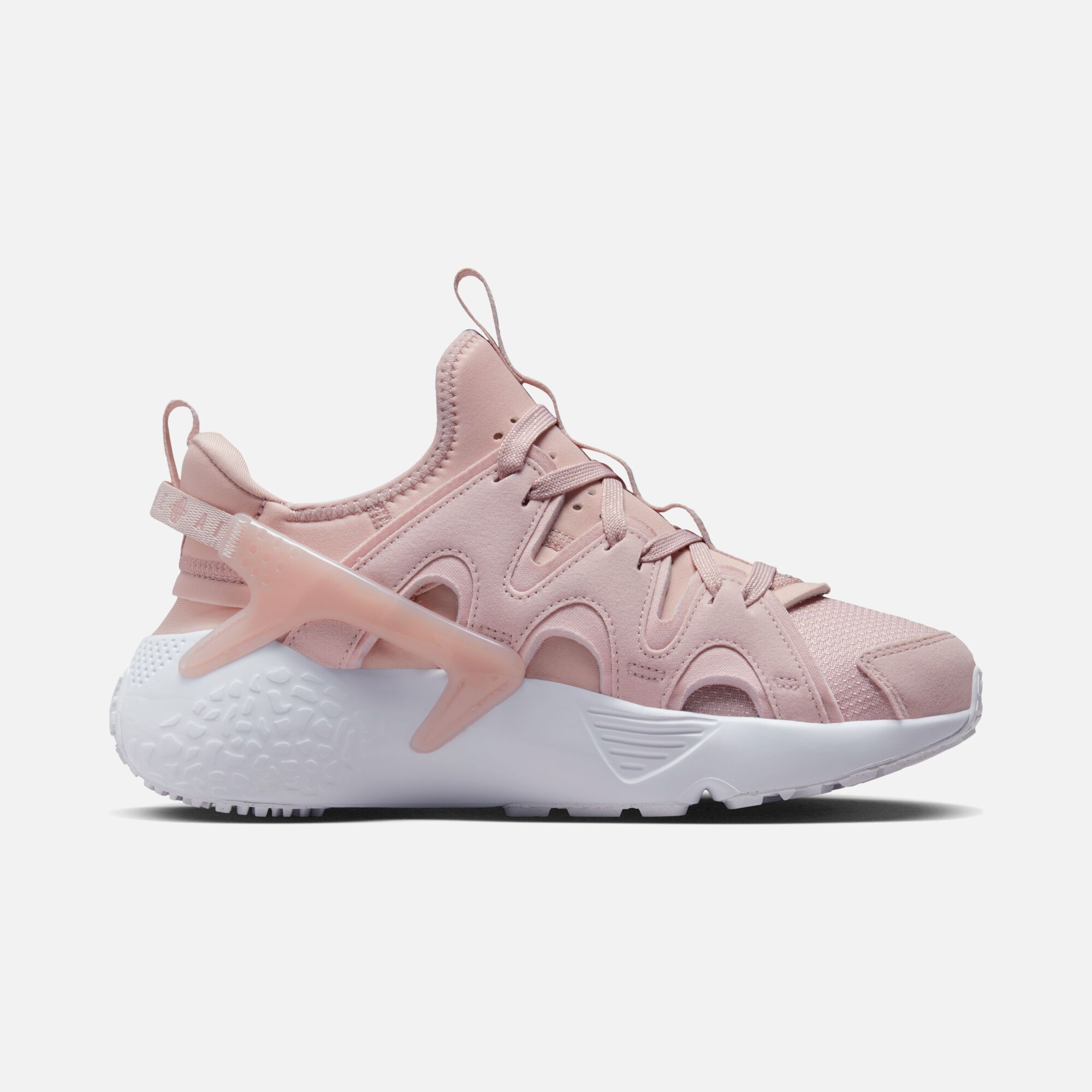 Nike Air Huarache Craft Kadın Spor Ayakkabı