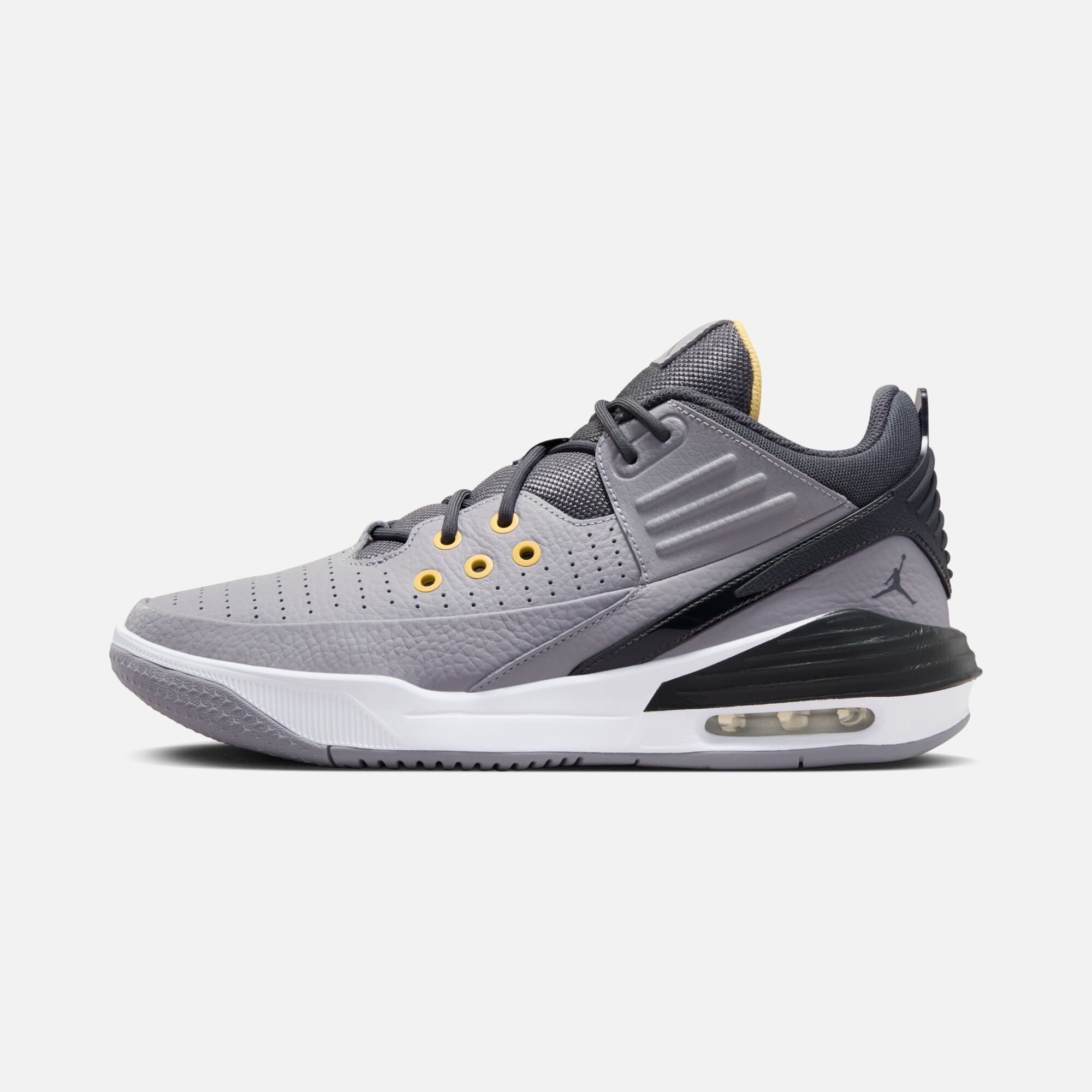 Nike Jordan Max Aura 5 Erkek Spor Ayakkabı