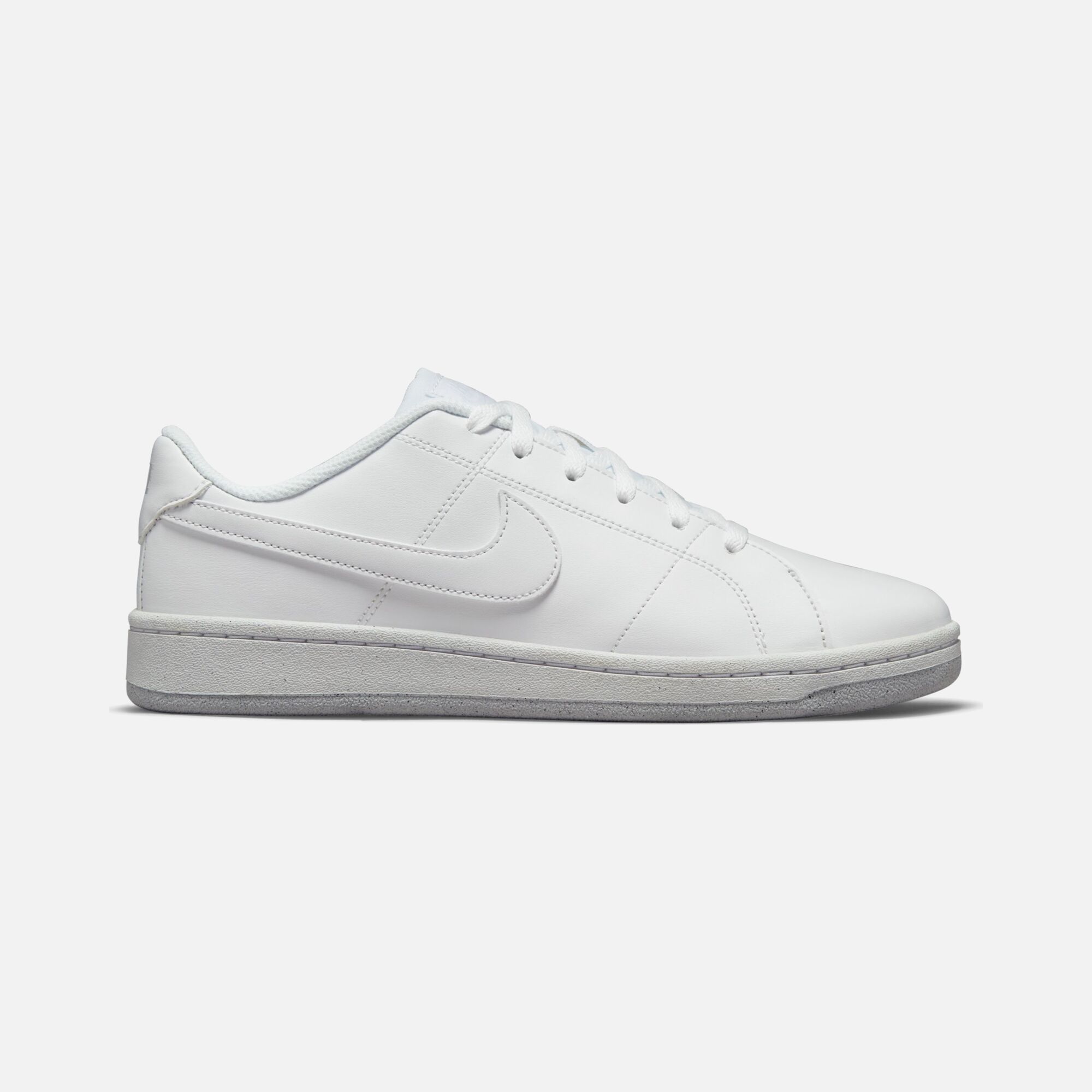 Nike Court Royale 2 Next Nature Kadın Spor Ayakkabı