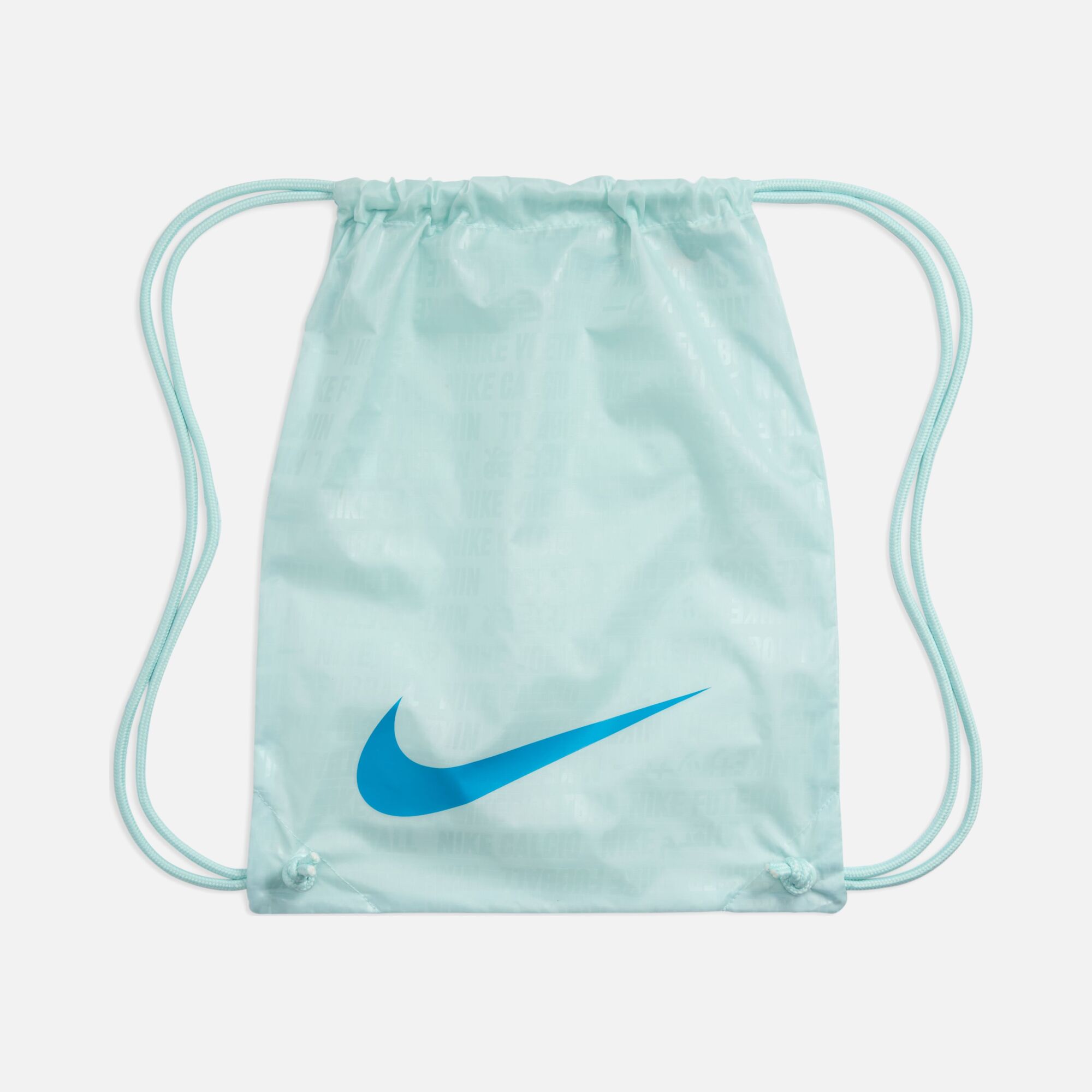 Nike Mercurial Zoom Vapor 16 Elite Artificial Grass-Pro Low-Top Erkek Krampon