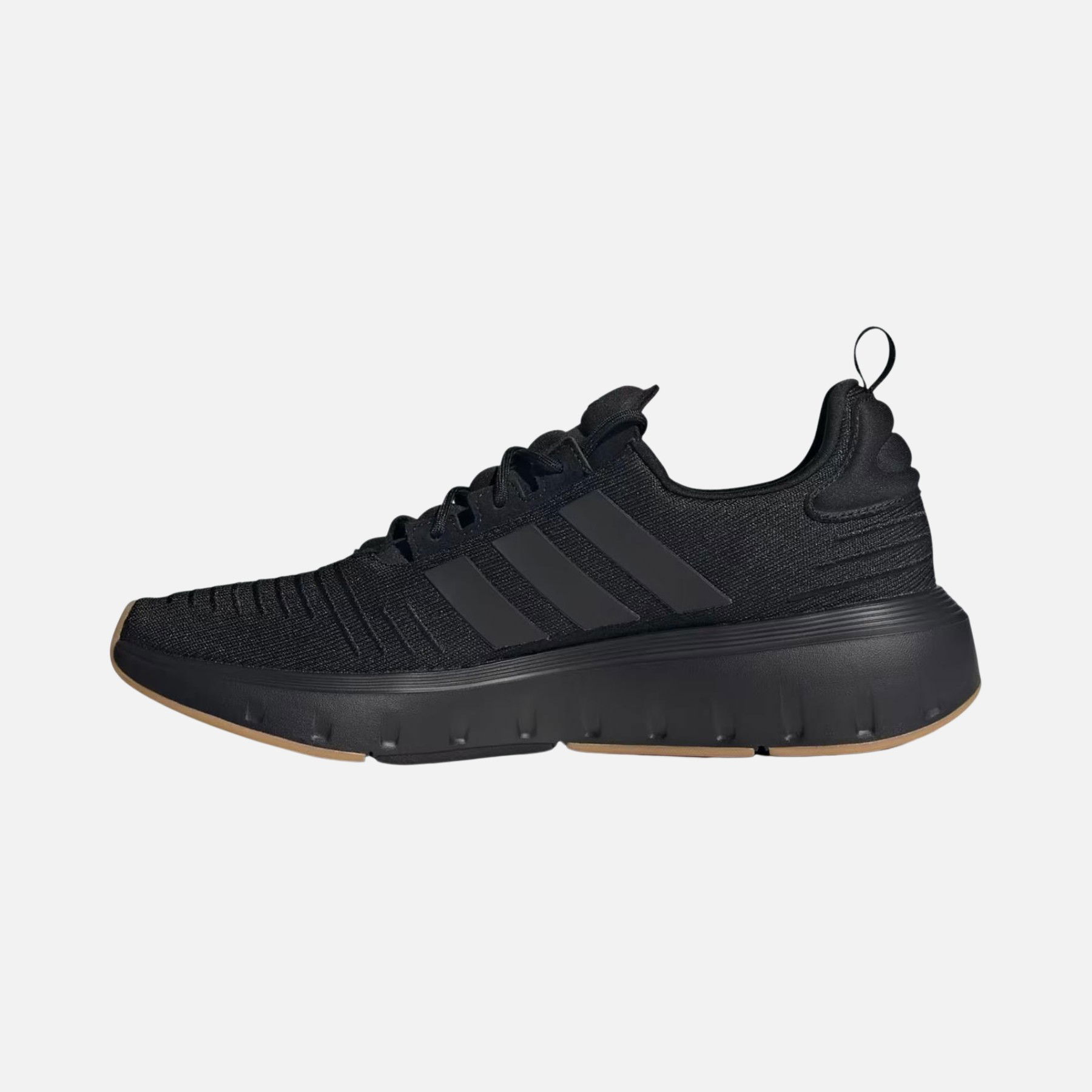 adidas Swift Running CO Erkek Spor Ayakkabı