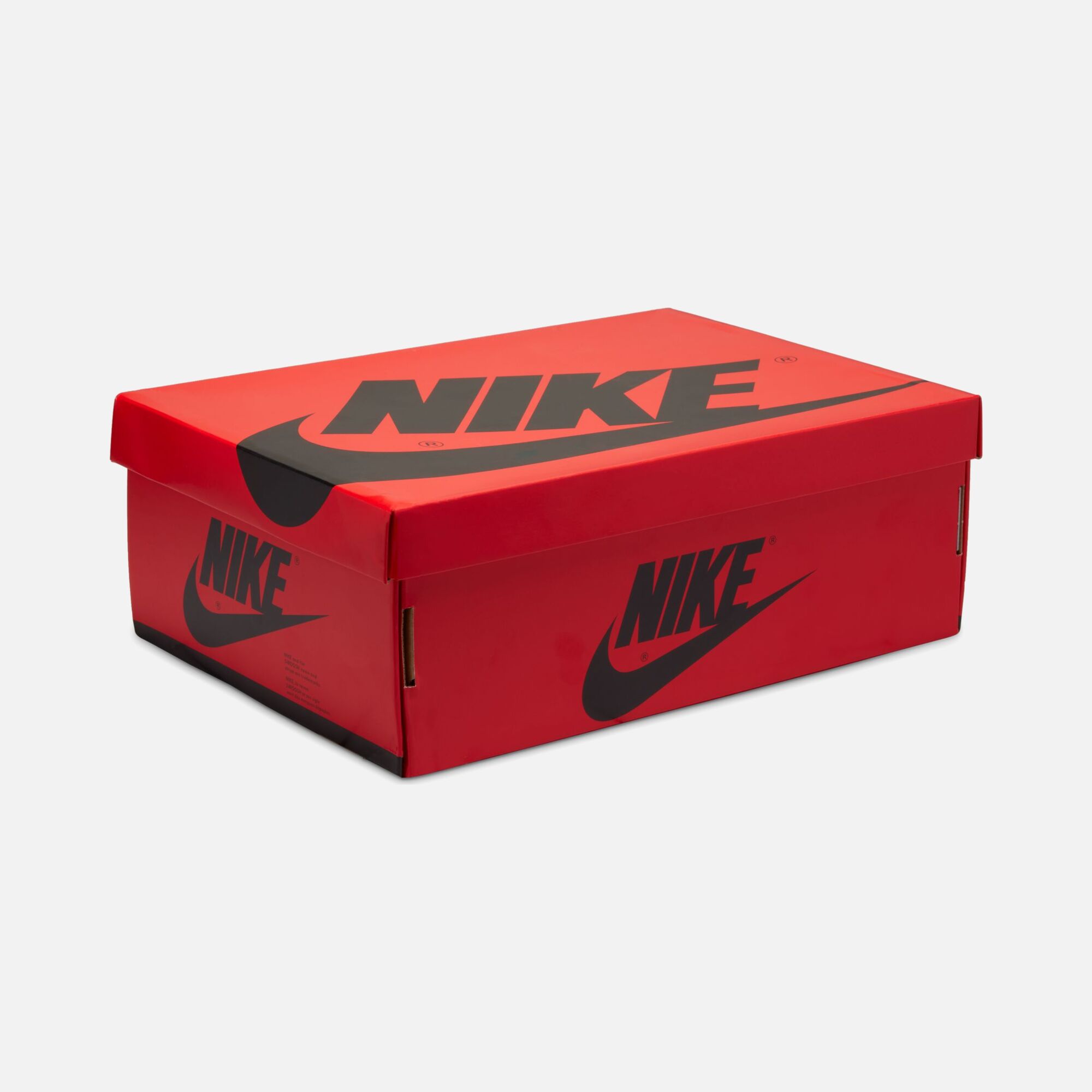 Nike Air Jordan 1 Retro High OG SS23 Kadın Spor Ayakkabı