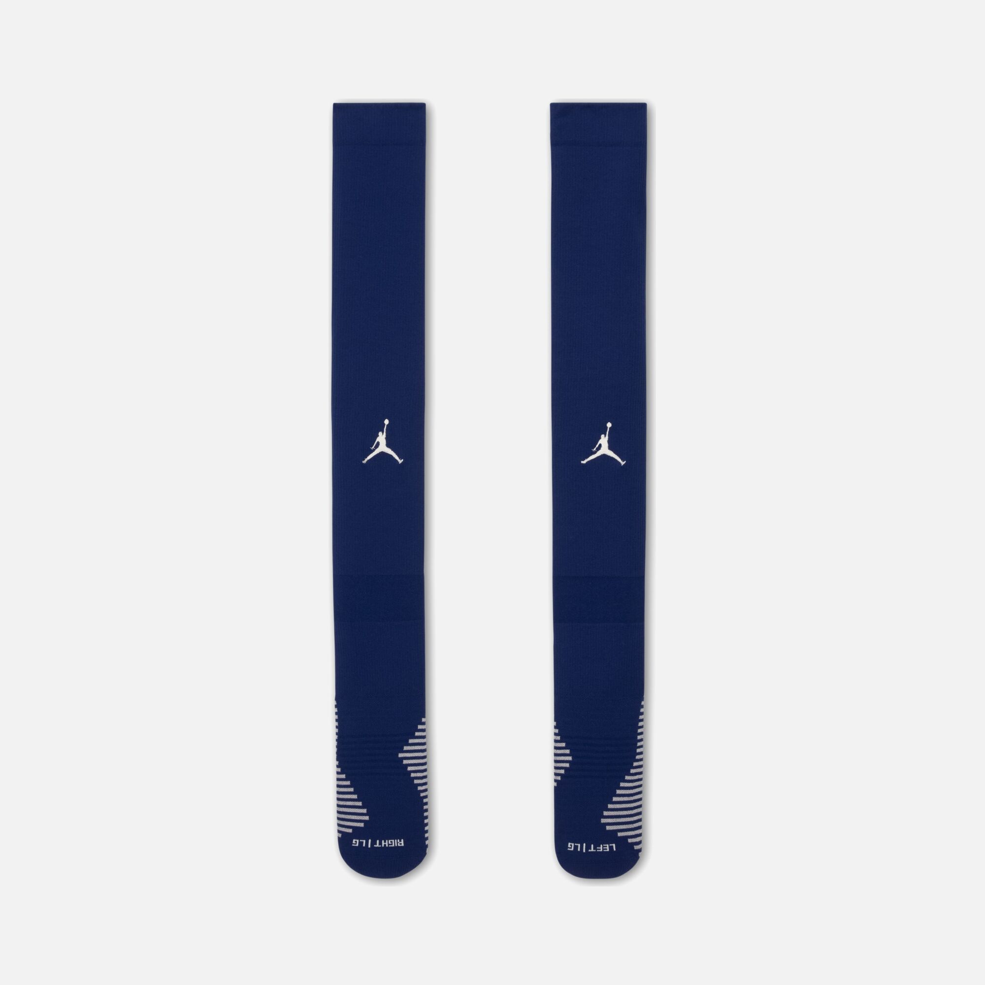 Nike Paris Saint-Germain Strike 4th Football (1 Pair) Unisex Tozluk