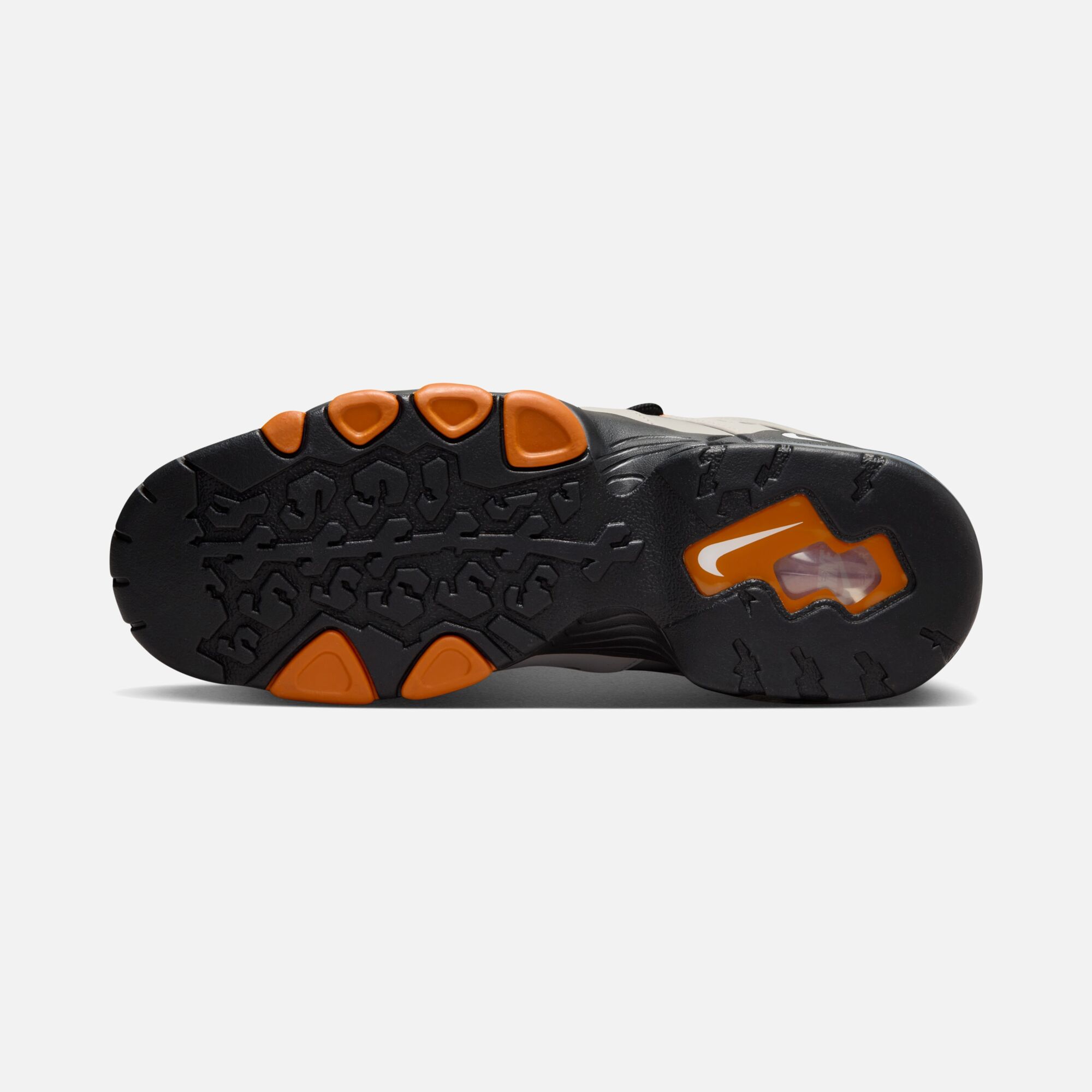 Nike Sportswear Air Max2 CB '94 Erkek Spor Ayakkabı