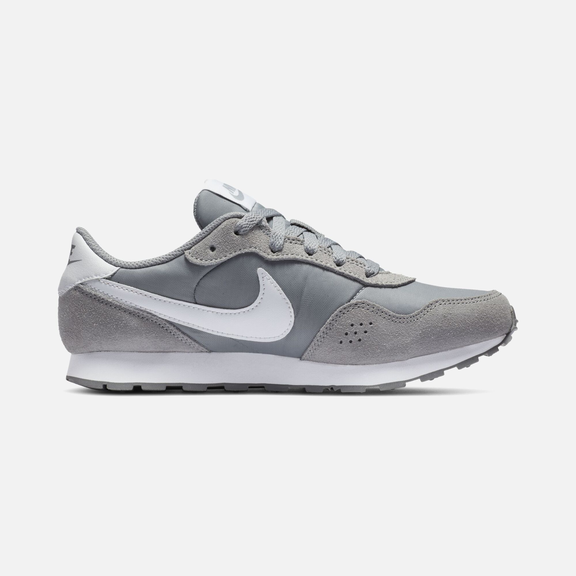 Nike MD Valiant (GS) Spor Ayakkabı