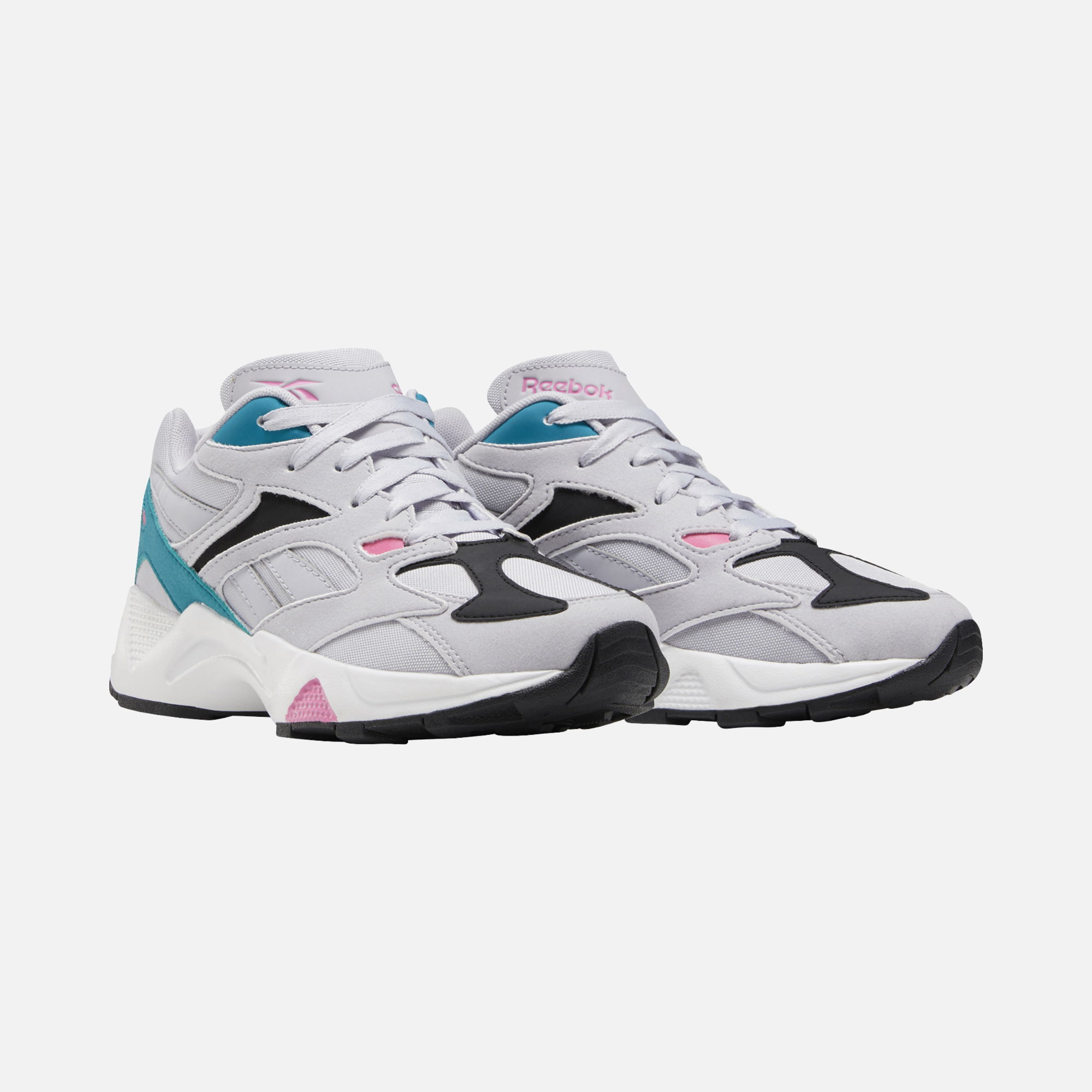 Reebok Aztrek 96 Kadın Spor Ayakkabı