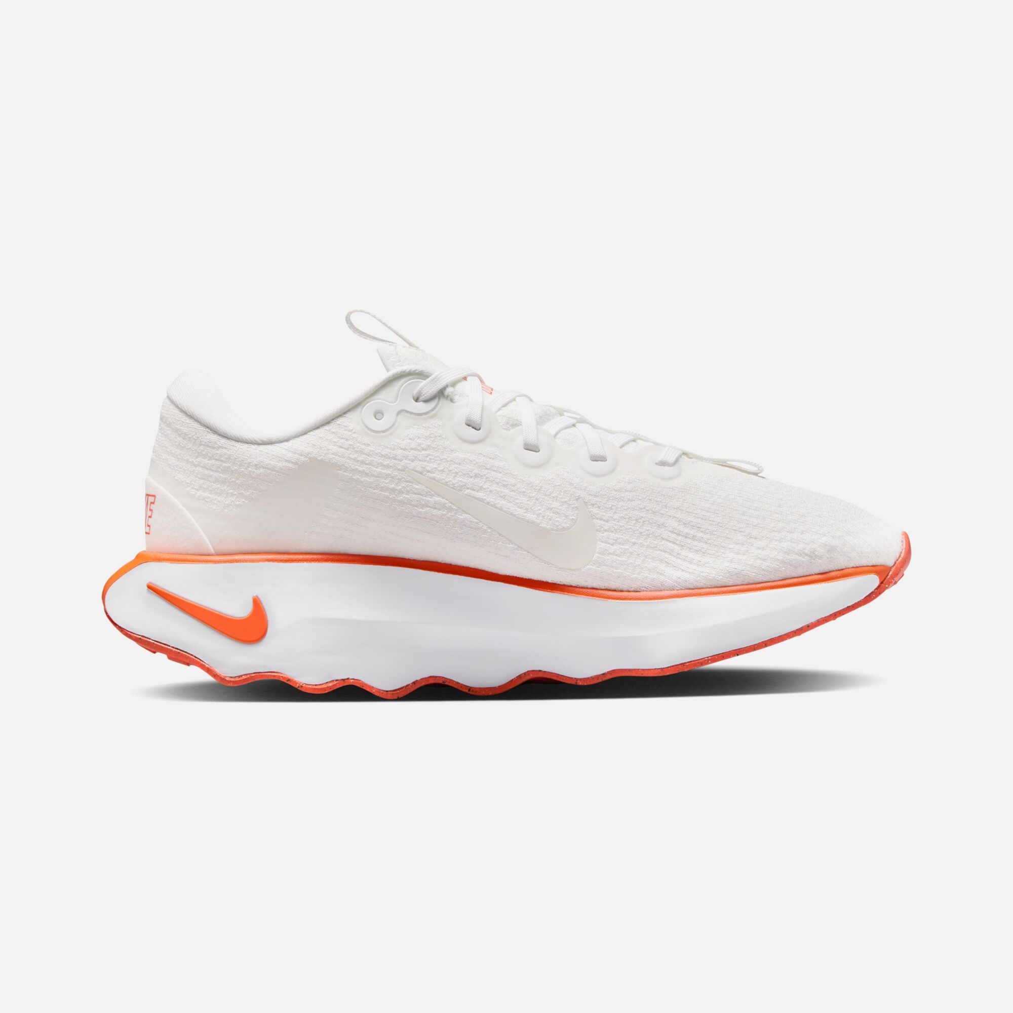 Nike Motiva Walking Kadın Spor Ayakkabı