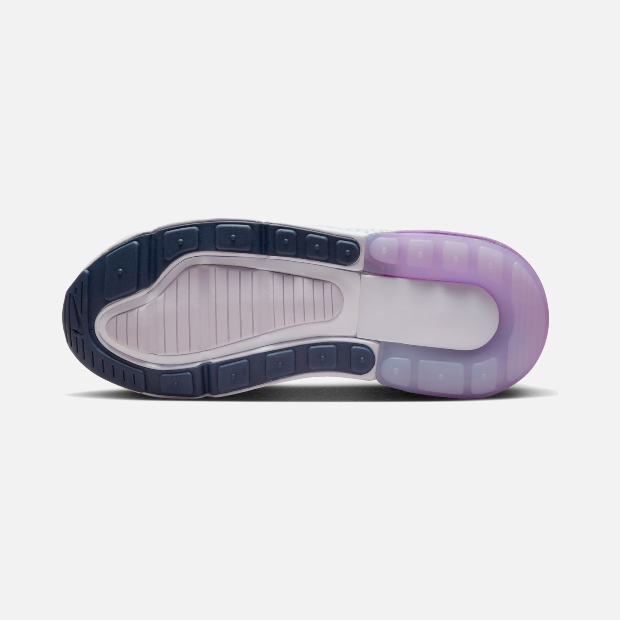 Nike Air Max 270 (PS) Çocuk Spor Ayakkabı