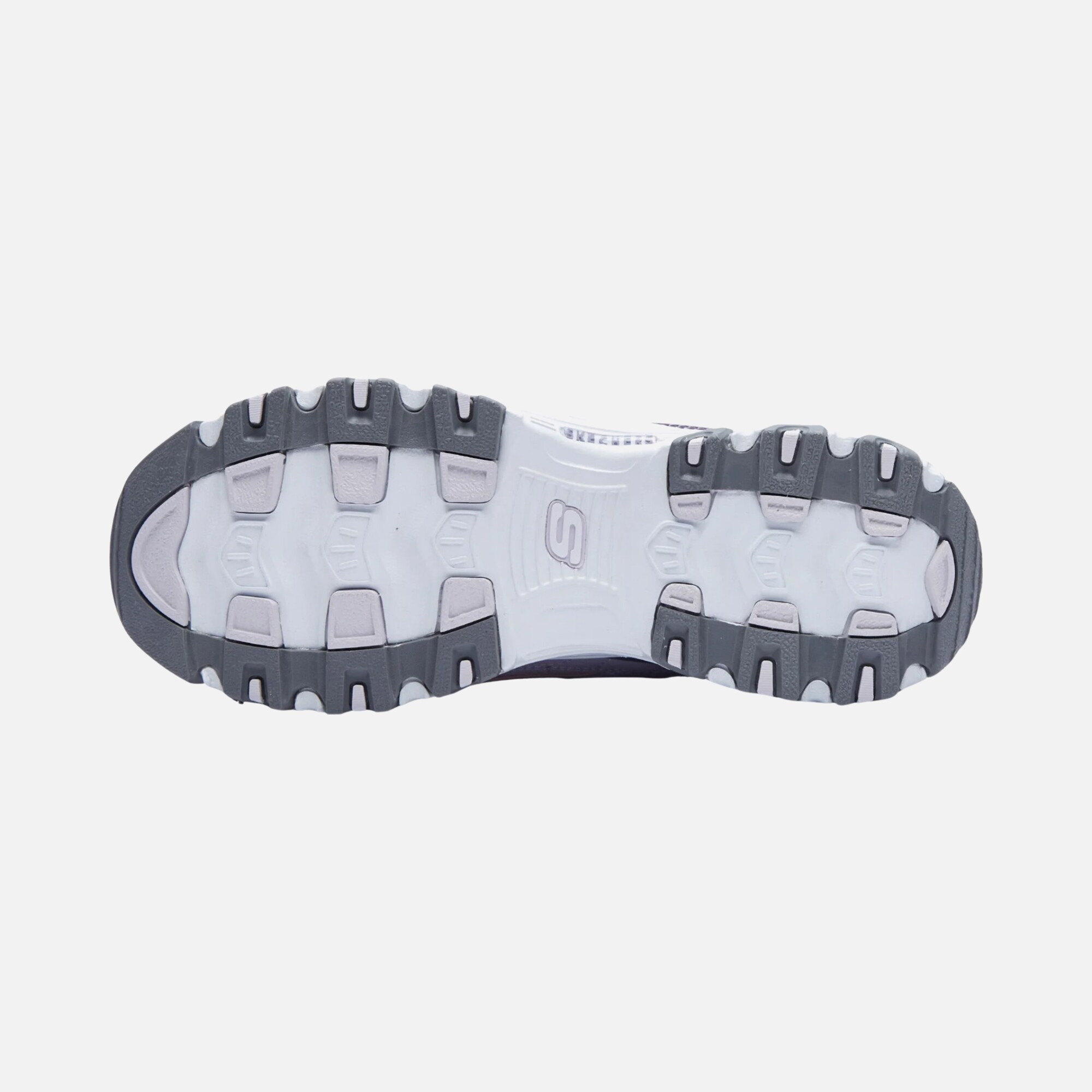 Skechers D'lites-Cool Change Kadın Spor Ayakkabı