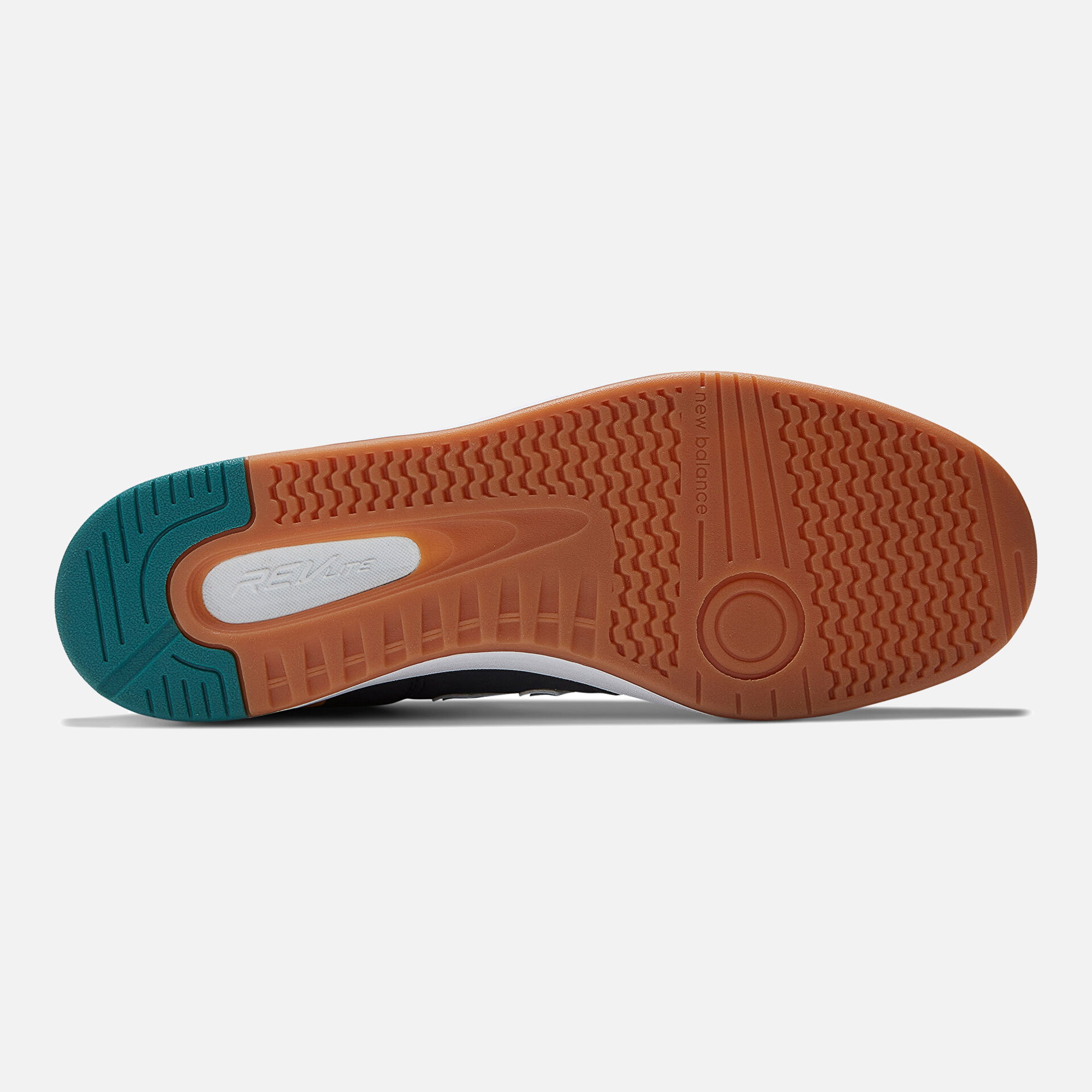 New Balance CT574 Erkek Spor Ayakkabı