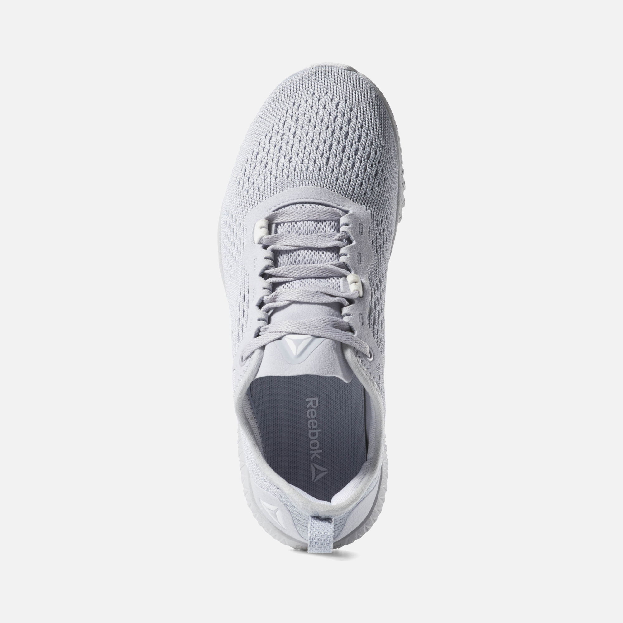 Reebok Flexagon Suprume SS19 Kadın Spor Ayakkabı