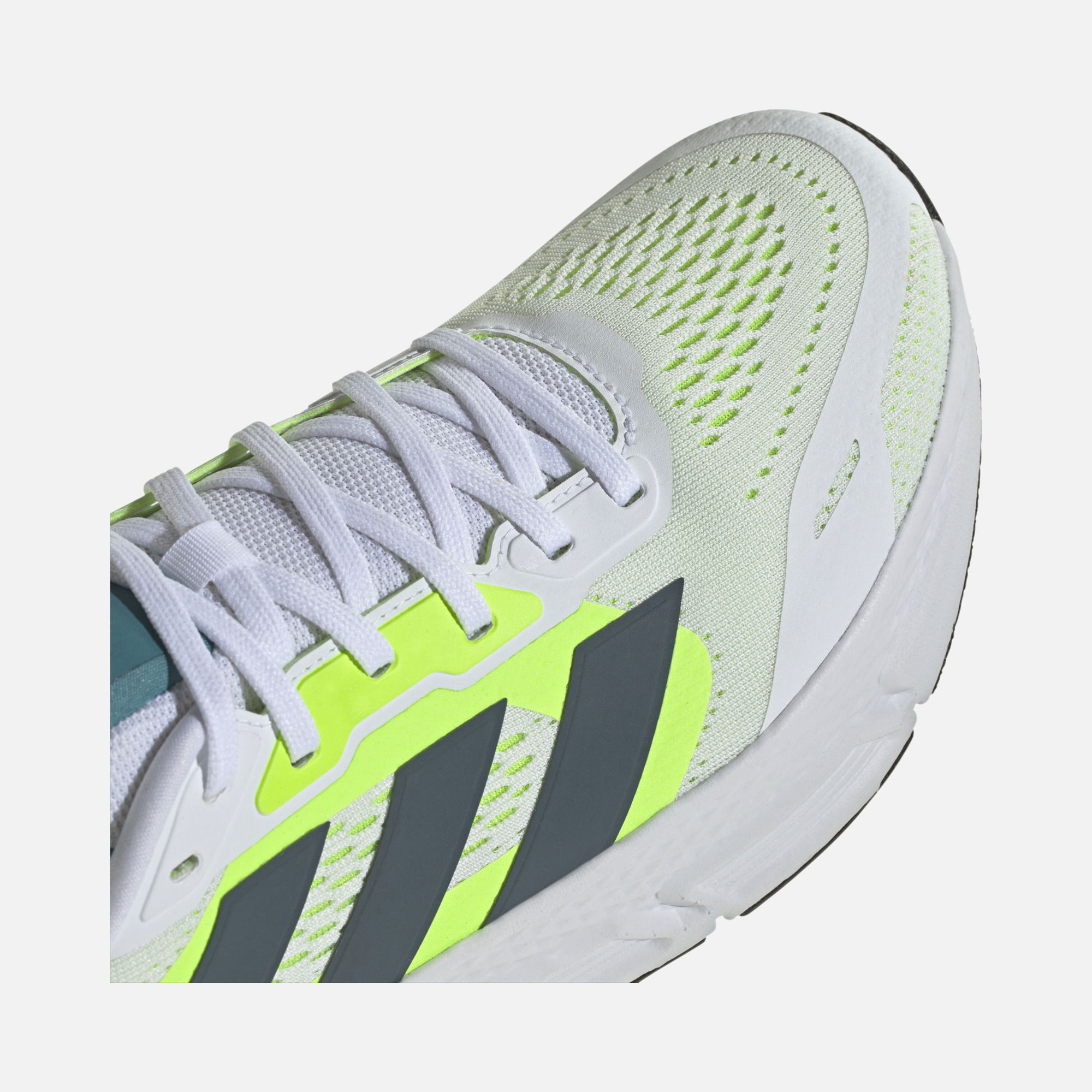 adidas Run Questar 2 Running Erkek Spor Ayakkabı
