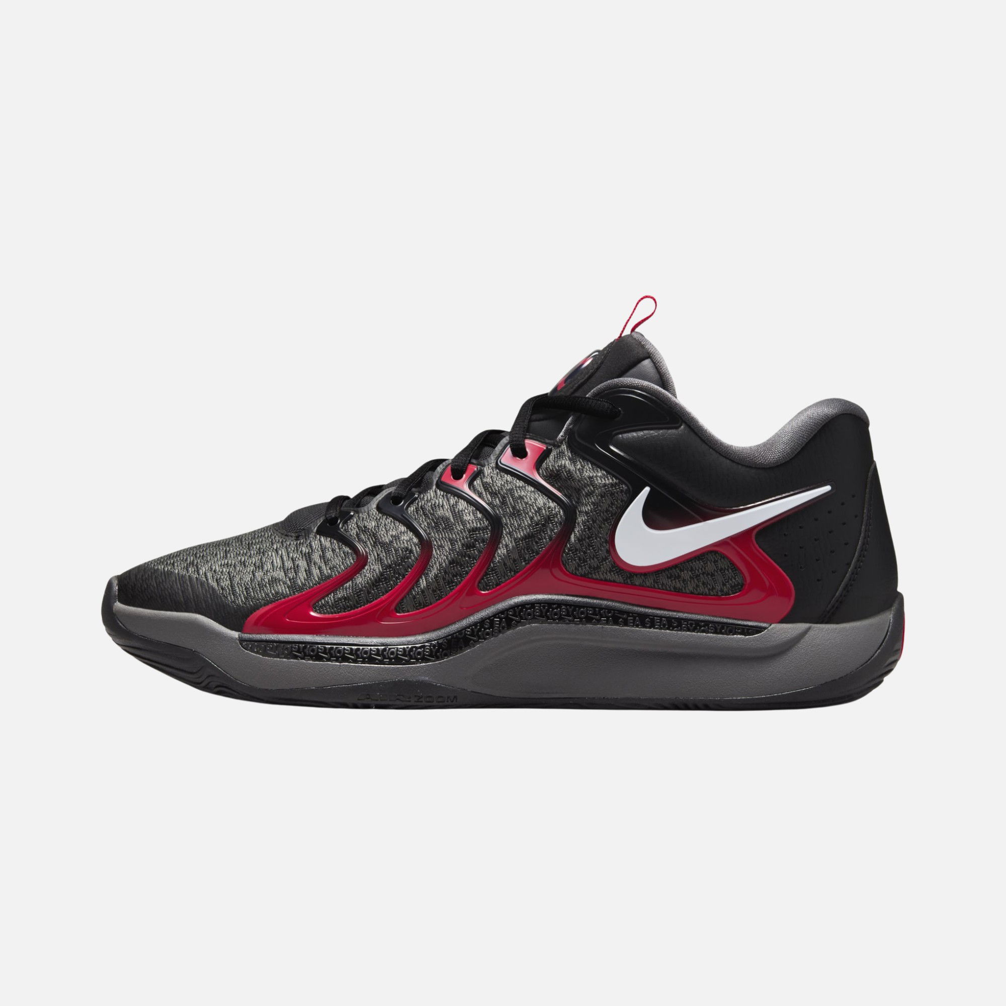Nike Kevin Durant 17 x Alchemist Erkek Basketbol Ayakkabısı