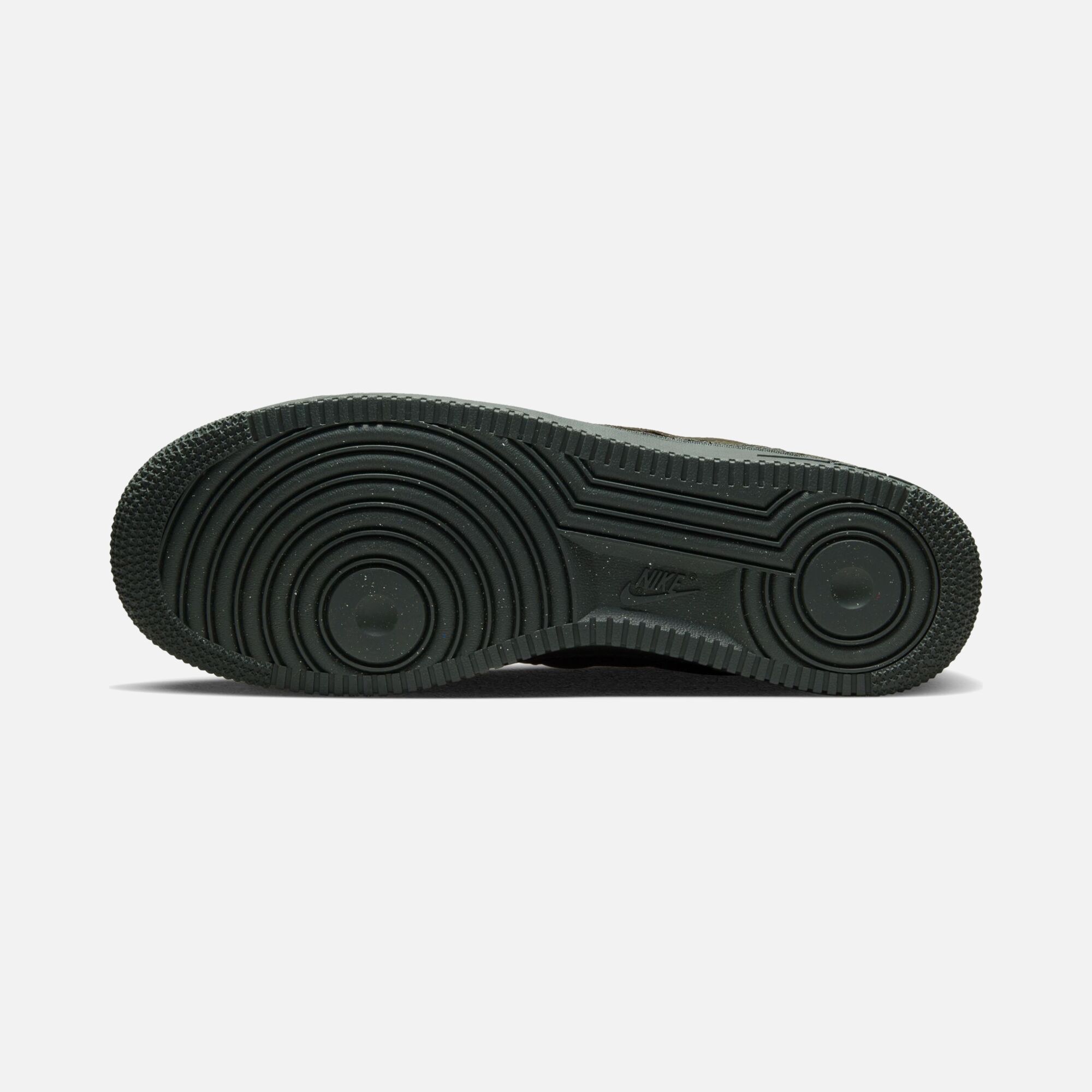 Nike Air Force 1 Low ''Billie'' Erkek Spor Ayakkabı