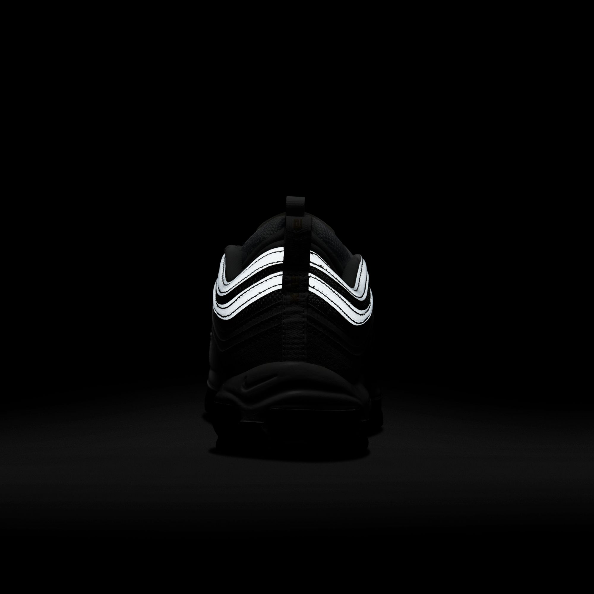 Nike Air Max 97 ''Frank Rudy'' Erkek Spor Ayakkabı