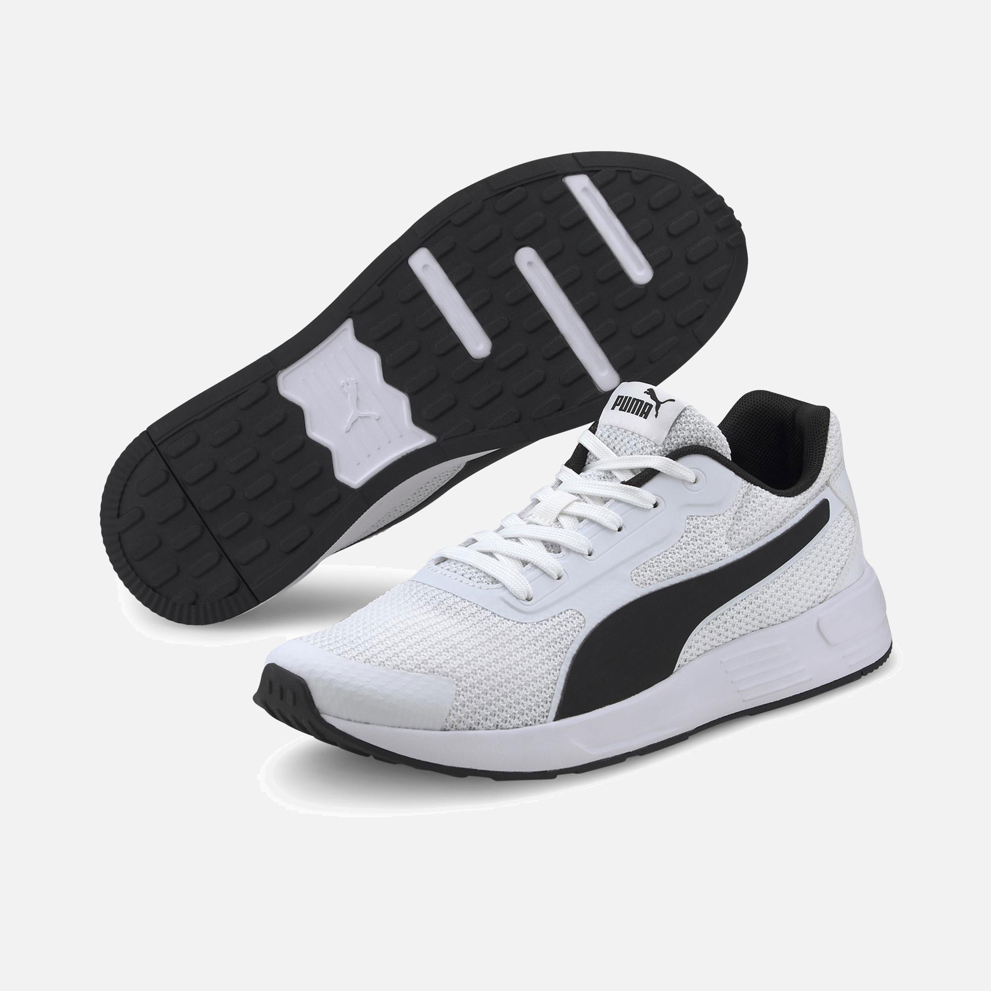 Puma Sportswear Taper Erkek Spor Ayakkabı