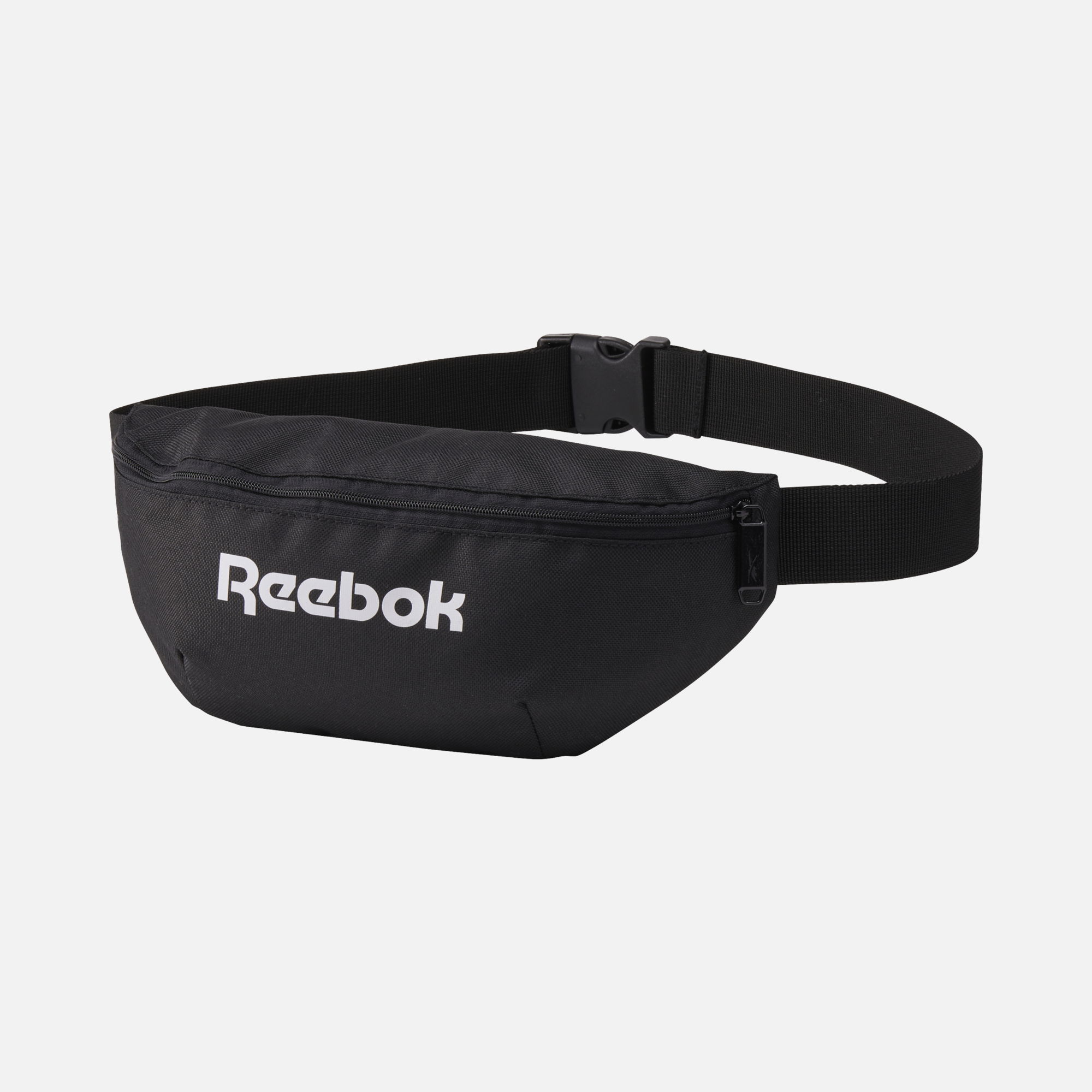 Reebok Activchill Core LL Training Unisex Bel Çantası