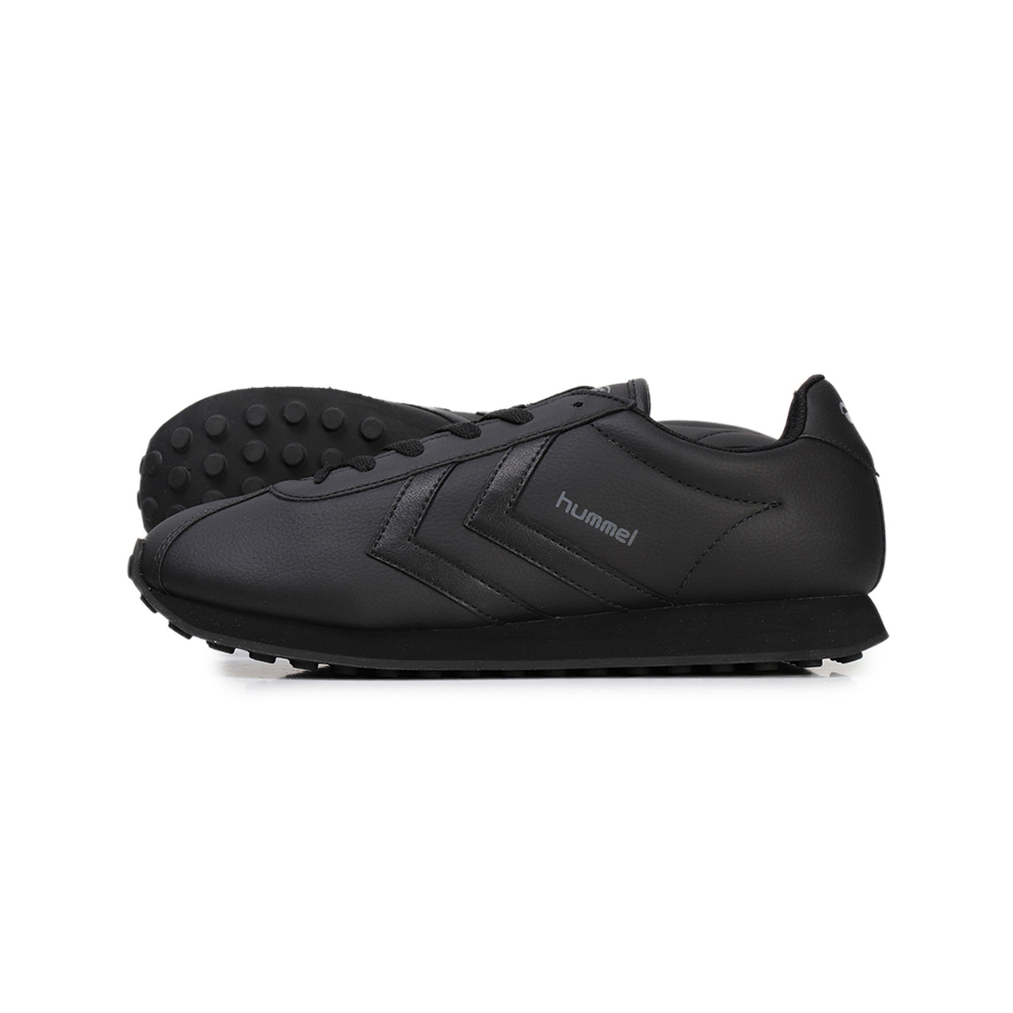 Hummal Ray Sneaker Unisex Spor Ayakkabı
