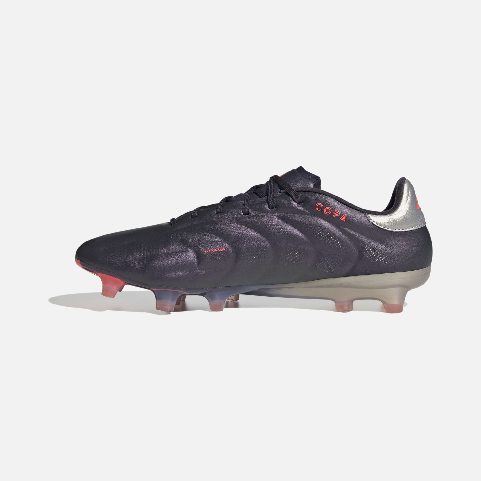 adidas Copa Pure 2 Elite FG Firm Ground Erkek Krampon