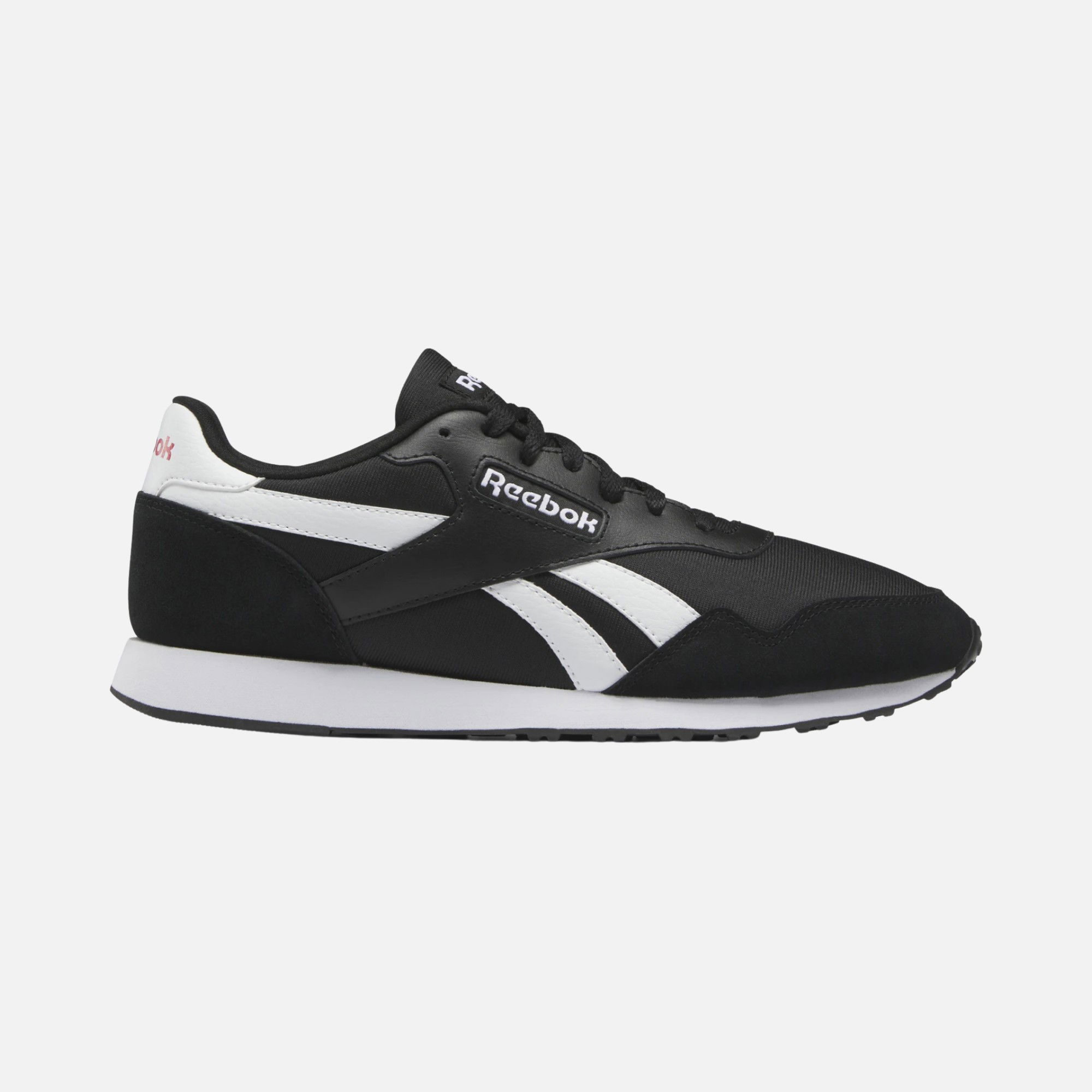 Reebok Sportswear Royal Ultra Erkek Spor Ayakkabı