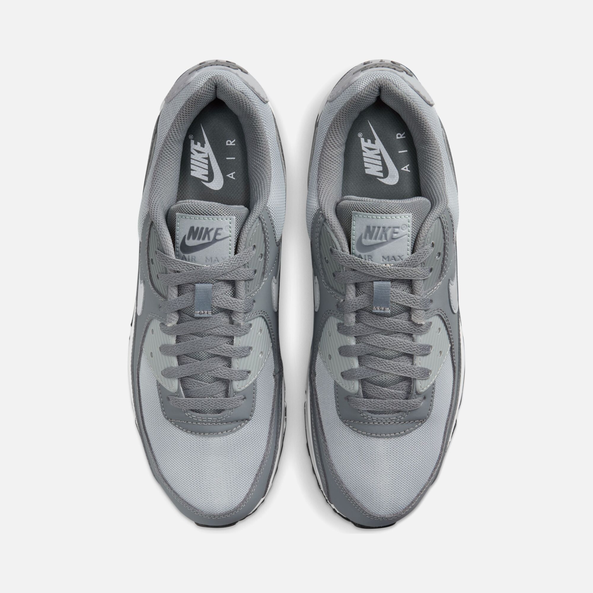 Nike Air Max 90 ''90s Archetype'' Erkek Spor Ayakkabı