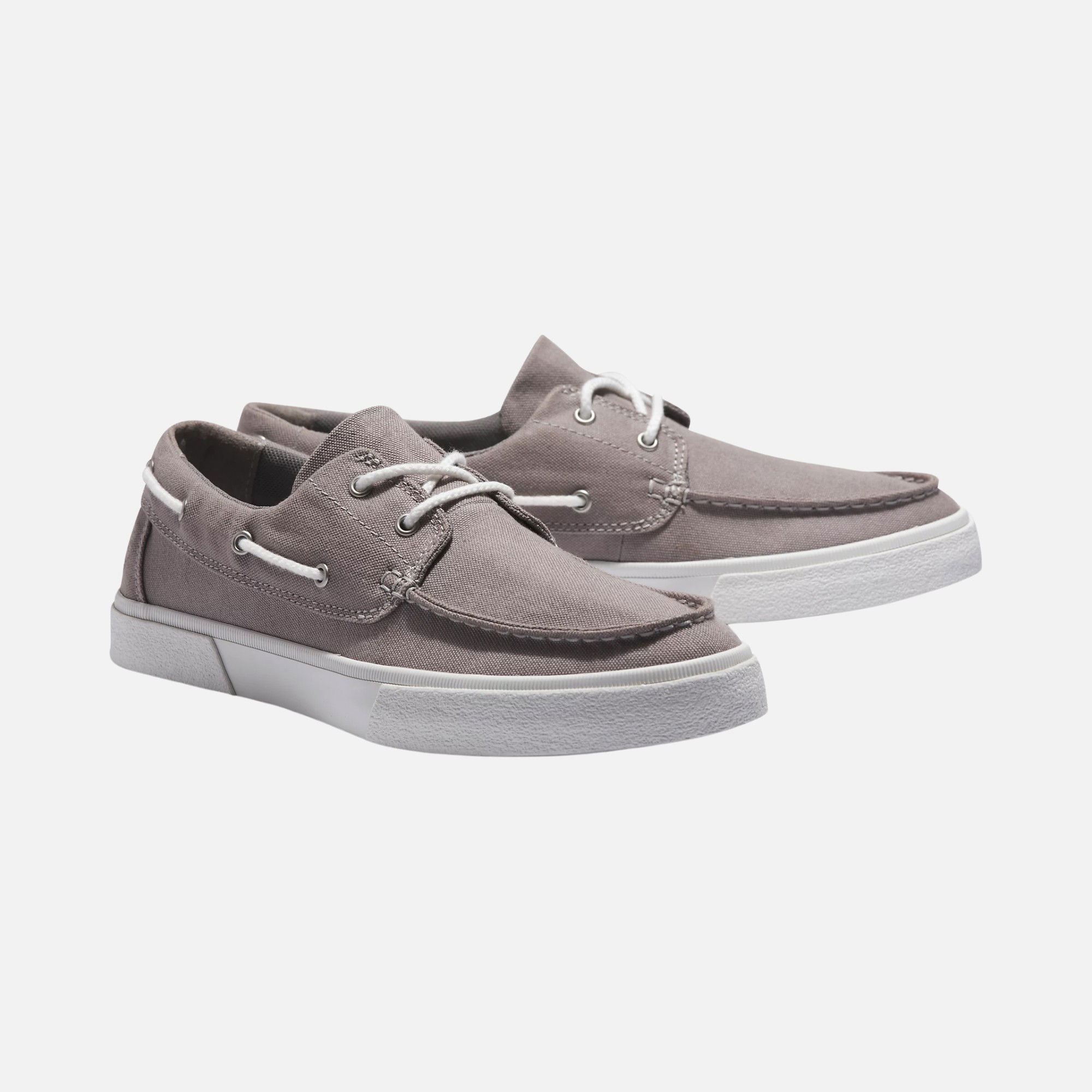 Timberland Sportswear Union Wharf 2.0 Erkek Spor Ayakkabı