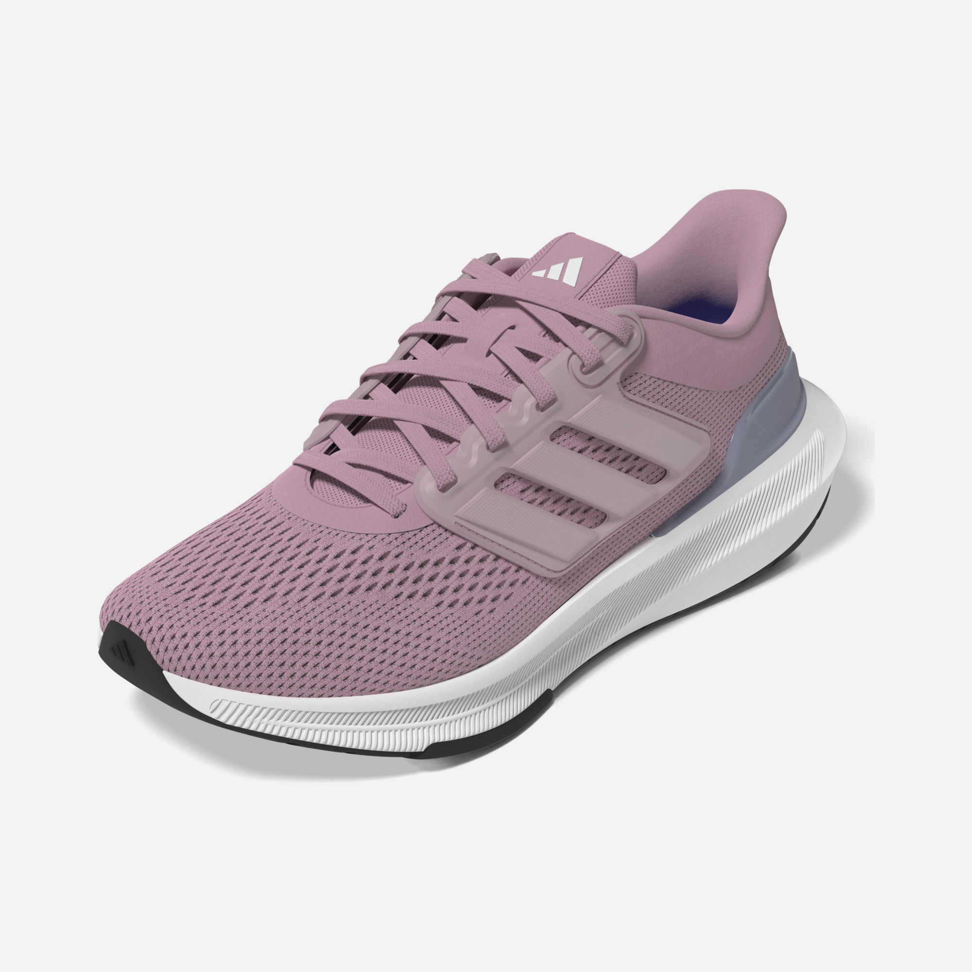 adidas Ultrabounce Running Kadın Spor Ayakkabı