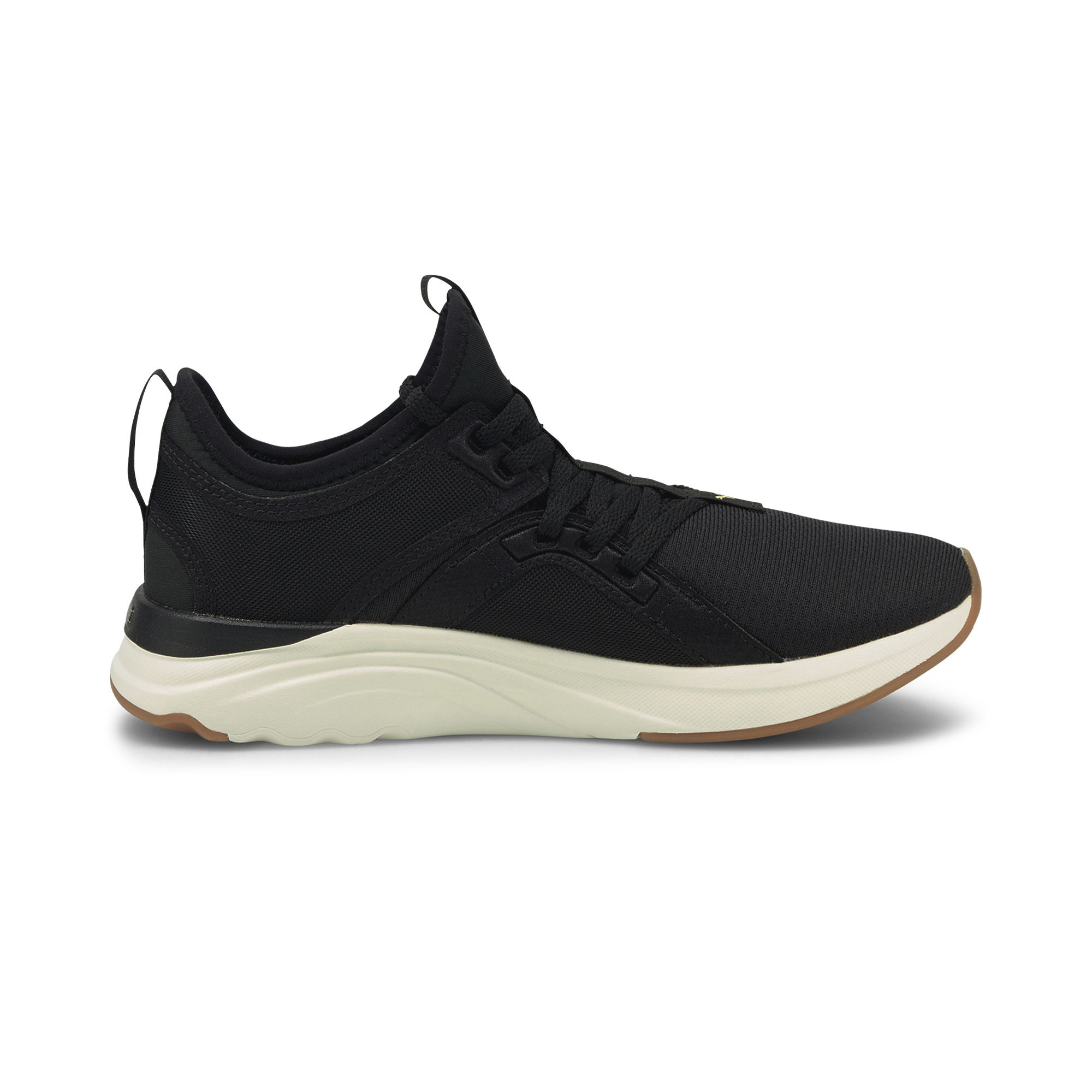Puma Softride Sophia Eco Running Kadın Spor Ayakkabı
