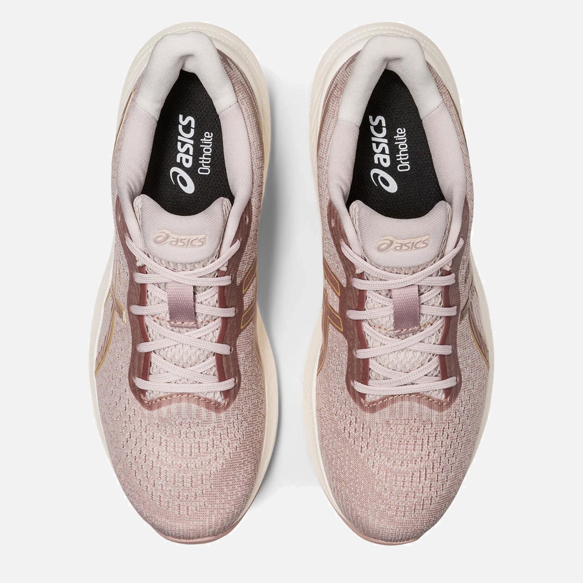 Asics Gel-Pulse 14 Running Kadın Spor Ayakkabı