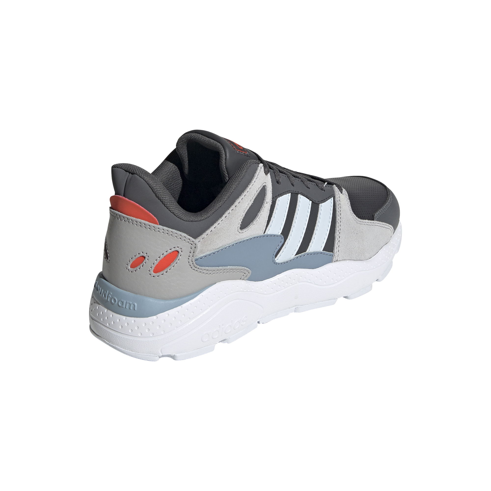 adidas Crazychaos Kadın Spor Ayakkabı