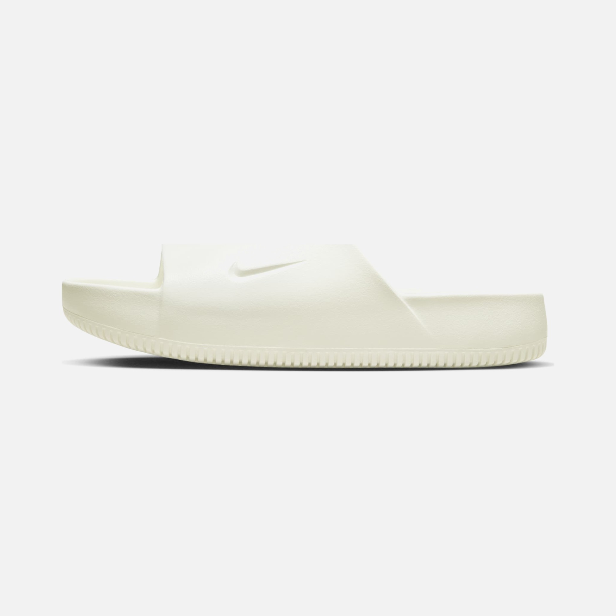 Nike Sportswear Calm Erkek Terlik