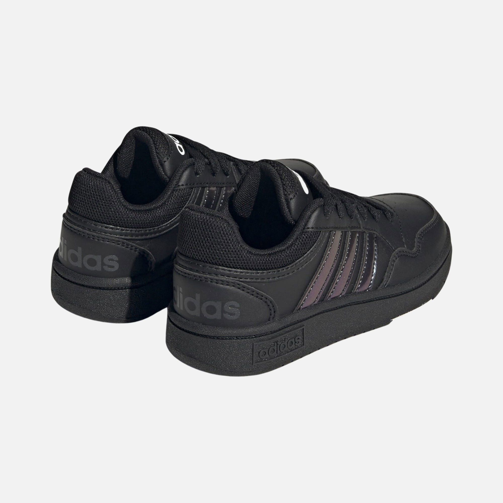 adidas Sportswear Hoops 3.0 (PS) Çocuk Spor Ayakkabı
