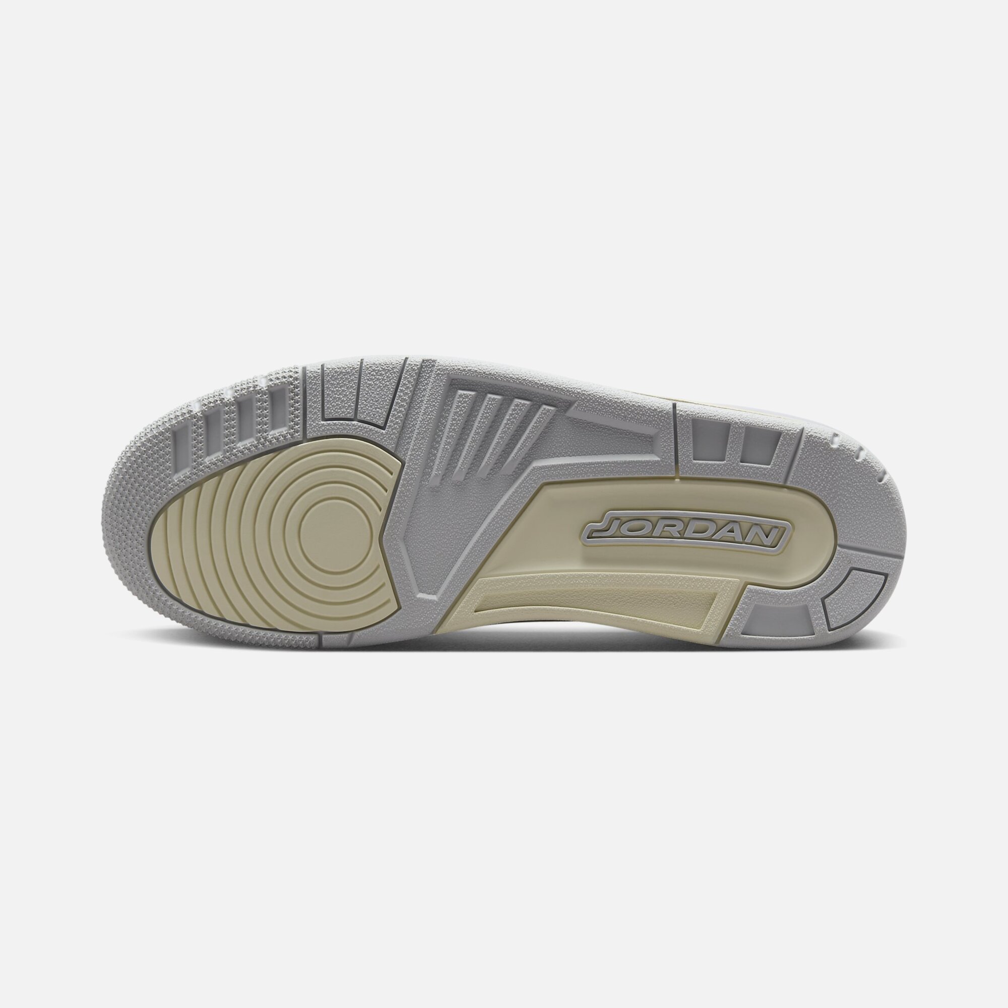 Nike Air Jordan Legacy 312 Low SU24 Erkek Spor Ayakkabı